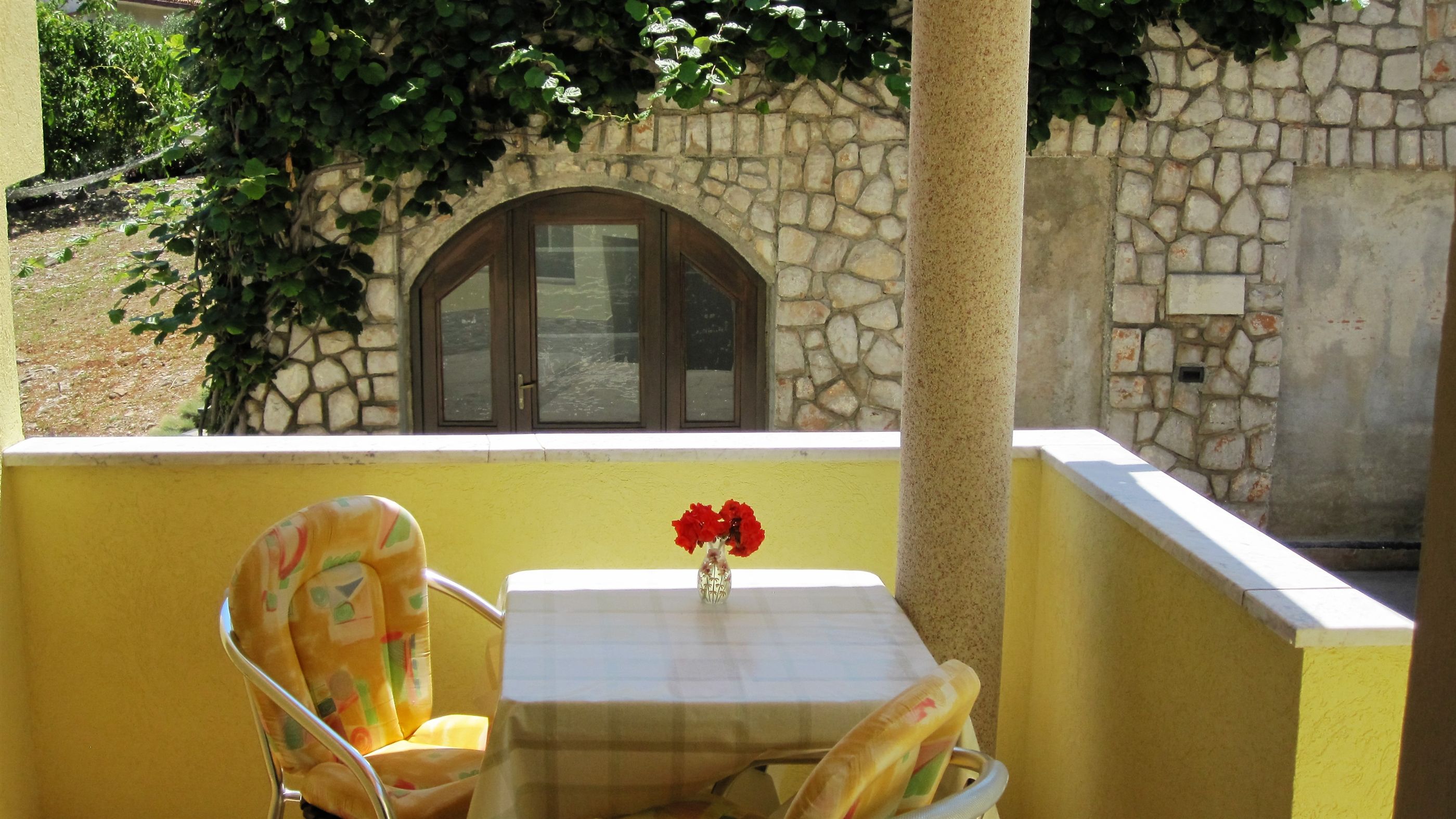 Apartments Arsen 61991-A1