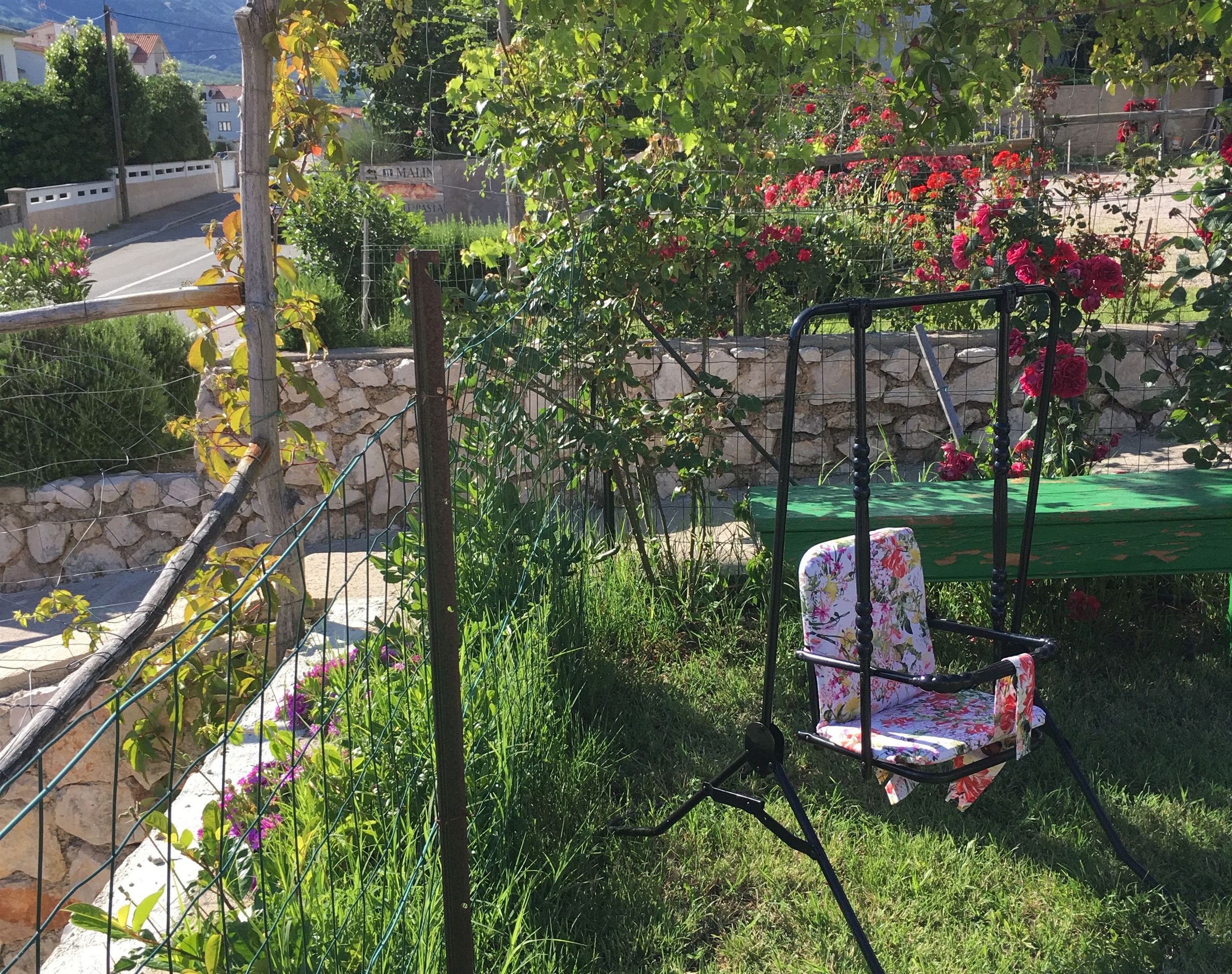Apartments Bruno 17151-A4