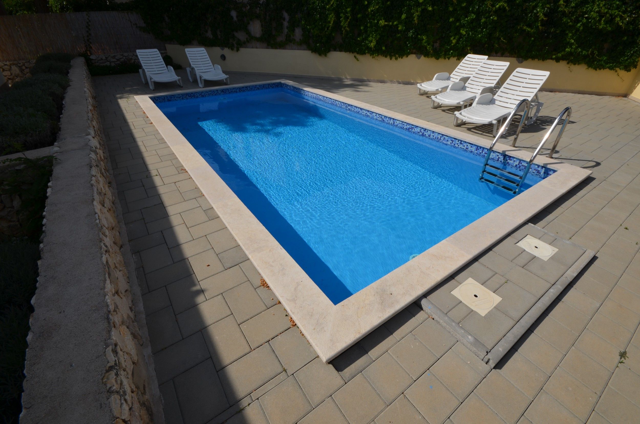 Apartments Radovic Biljana 17499-A1
