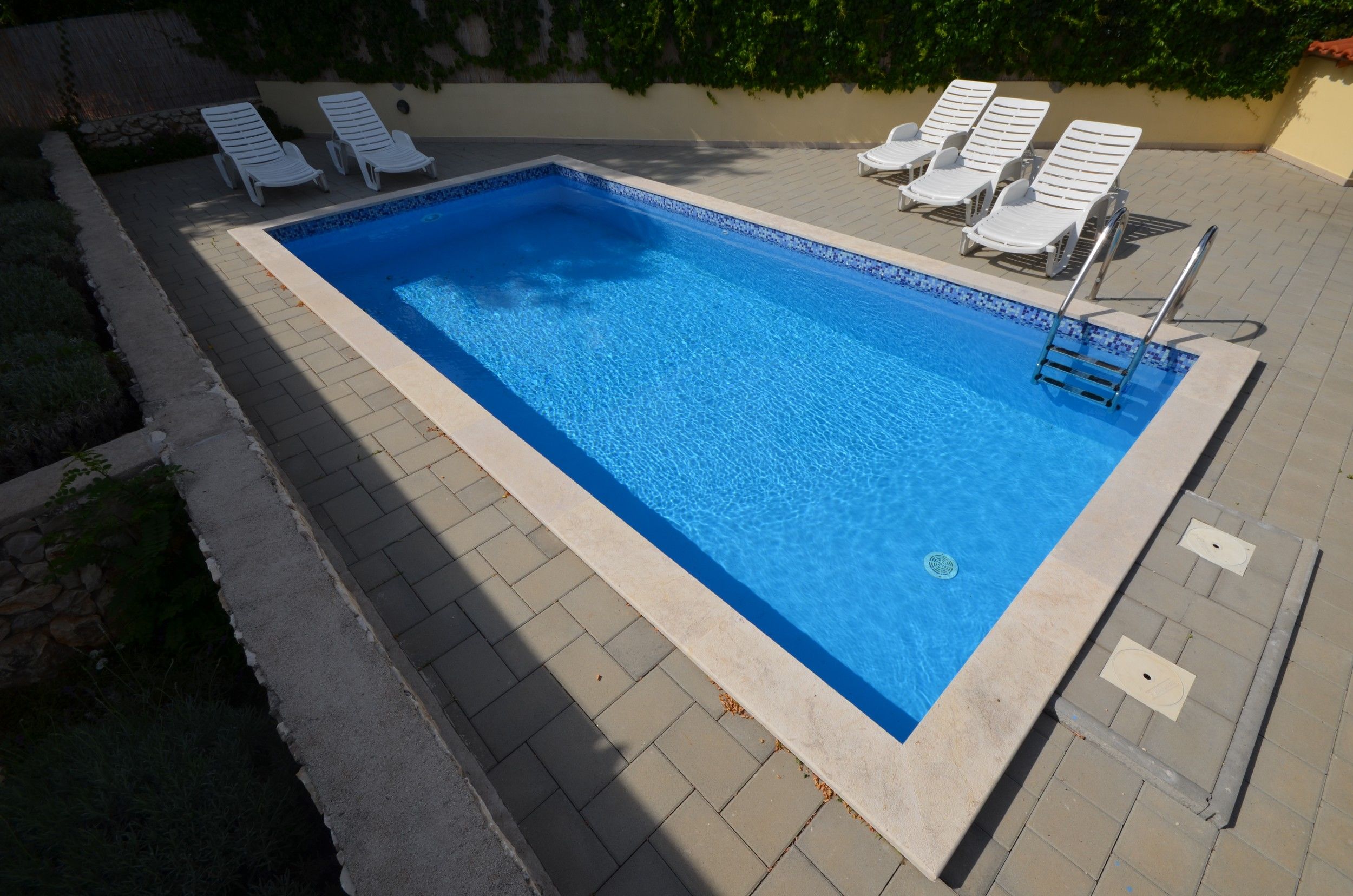 Apartments Radovic Biljana 17499-A1