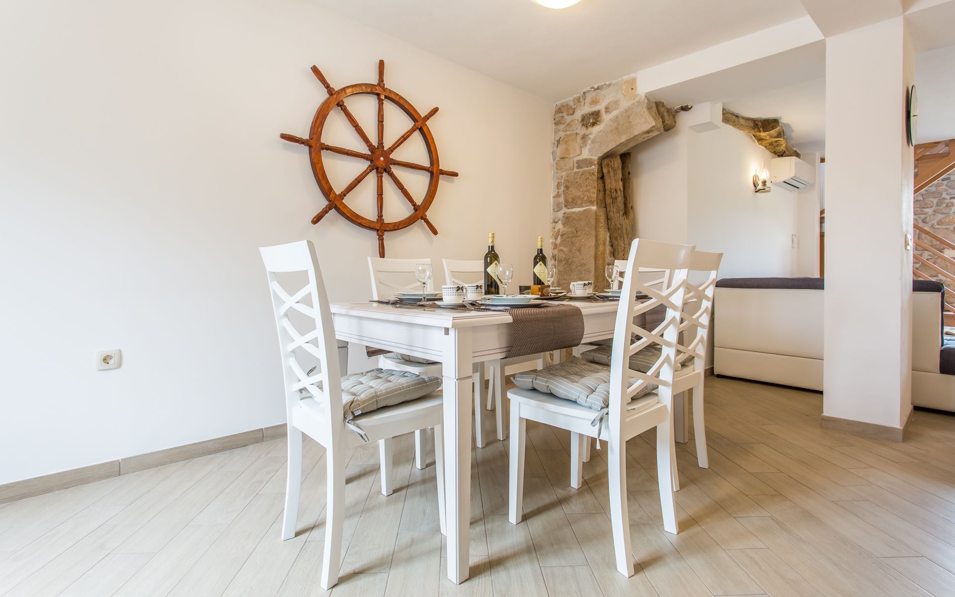 Villa Klimno 10004-A1