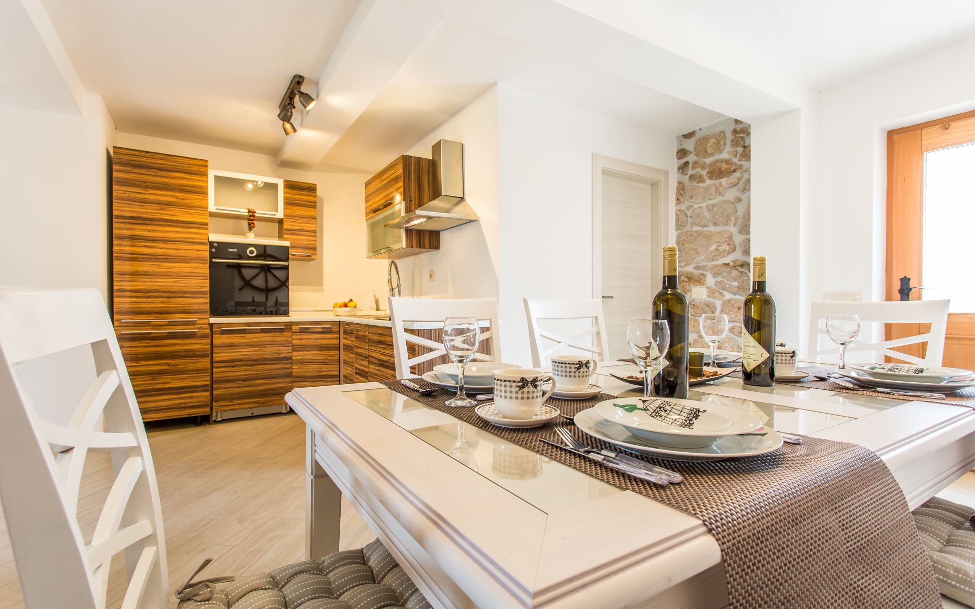 Villa Klimno 10004-A1