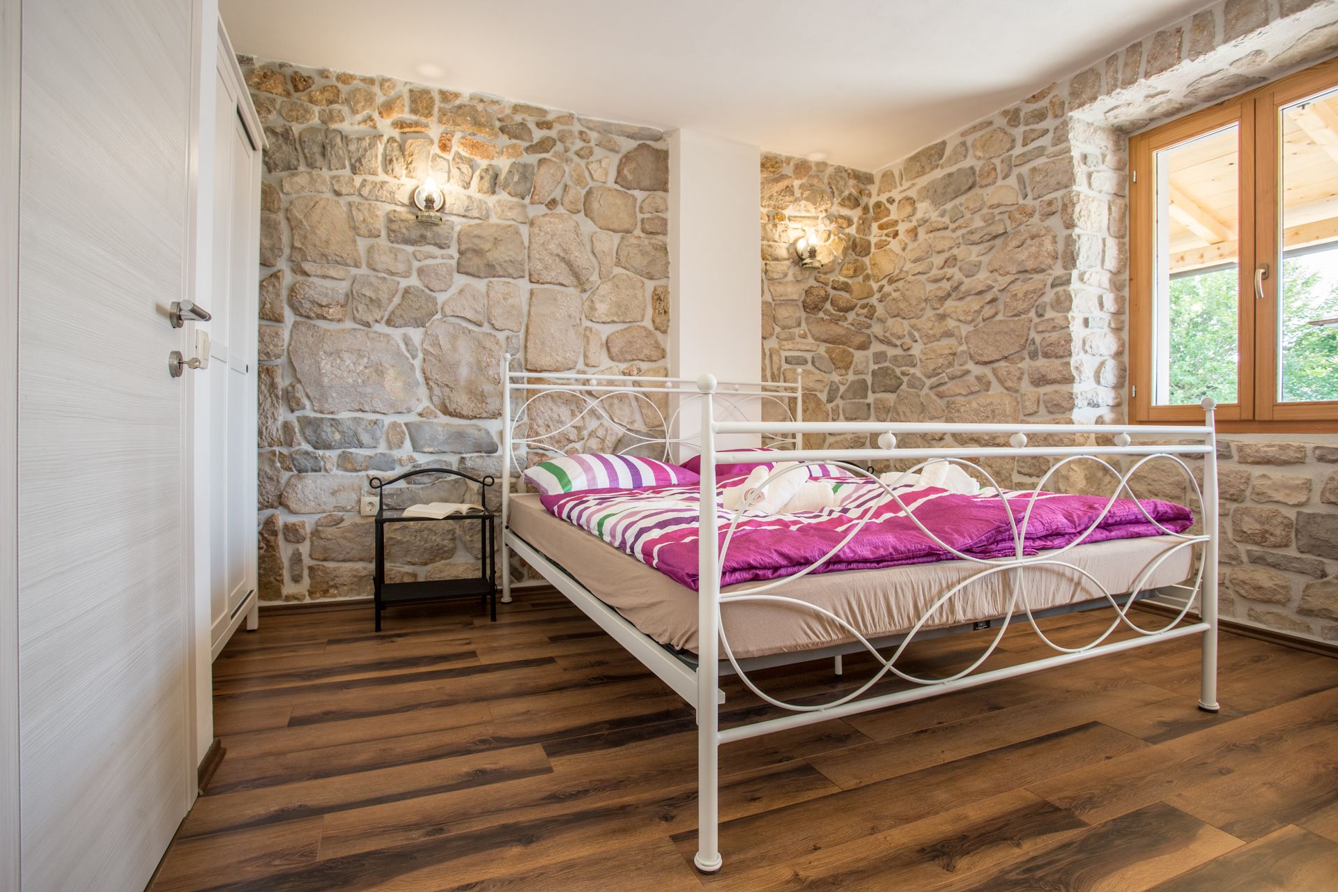 Villa Klimno 10004-A1