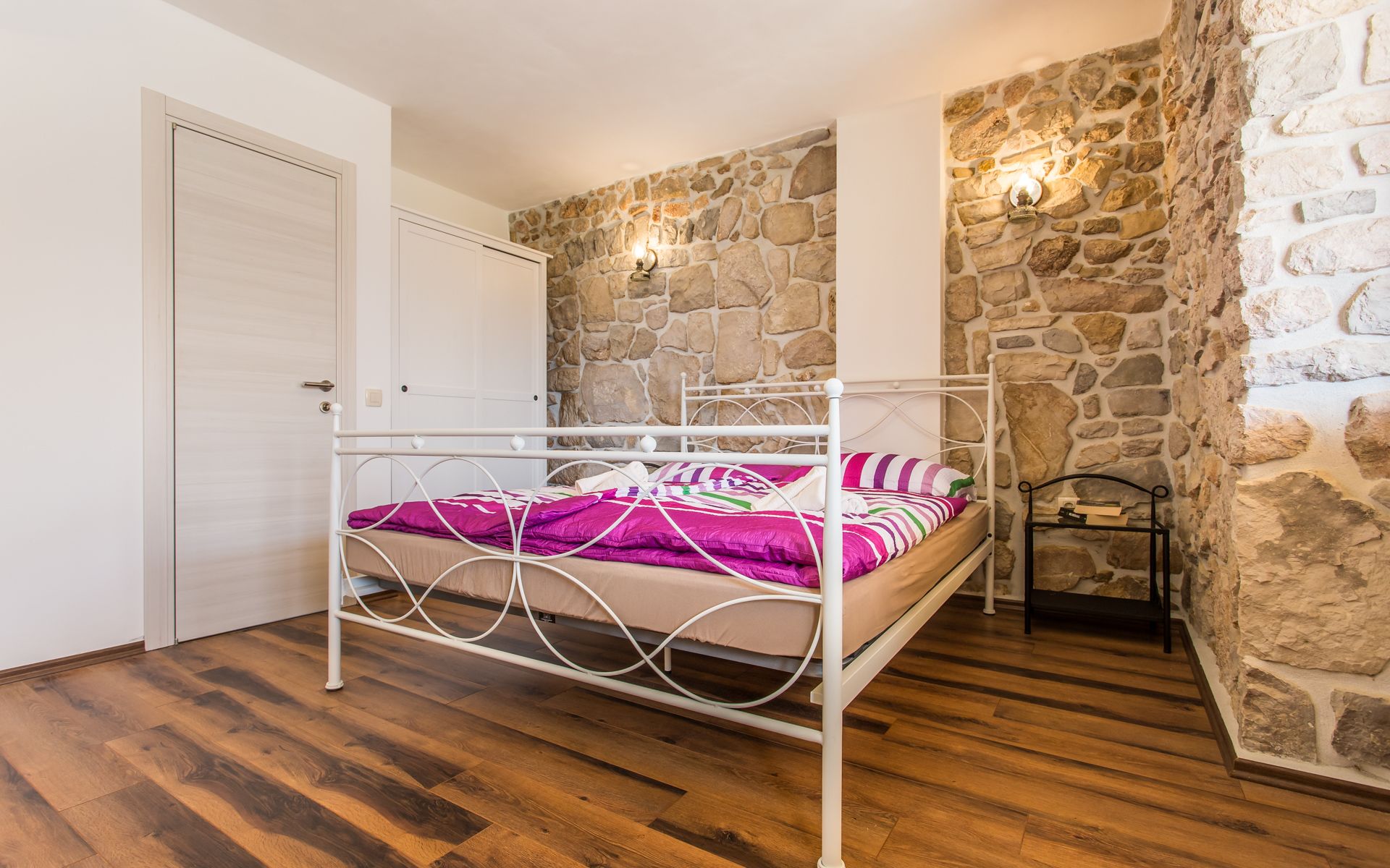 Villa Klimno 10004-A1