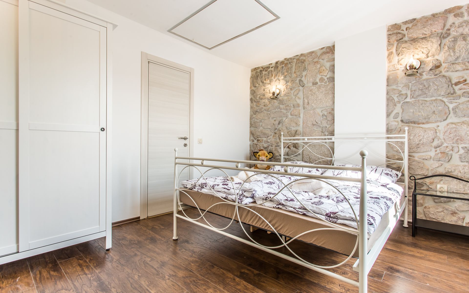 Villa Klimno 10004-A1
