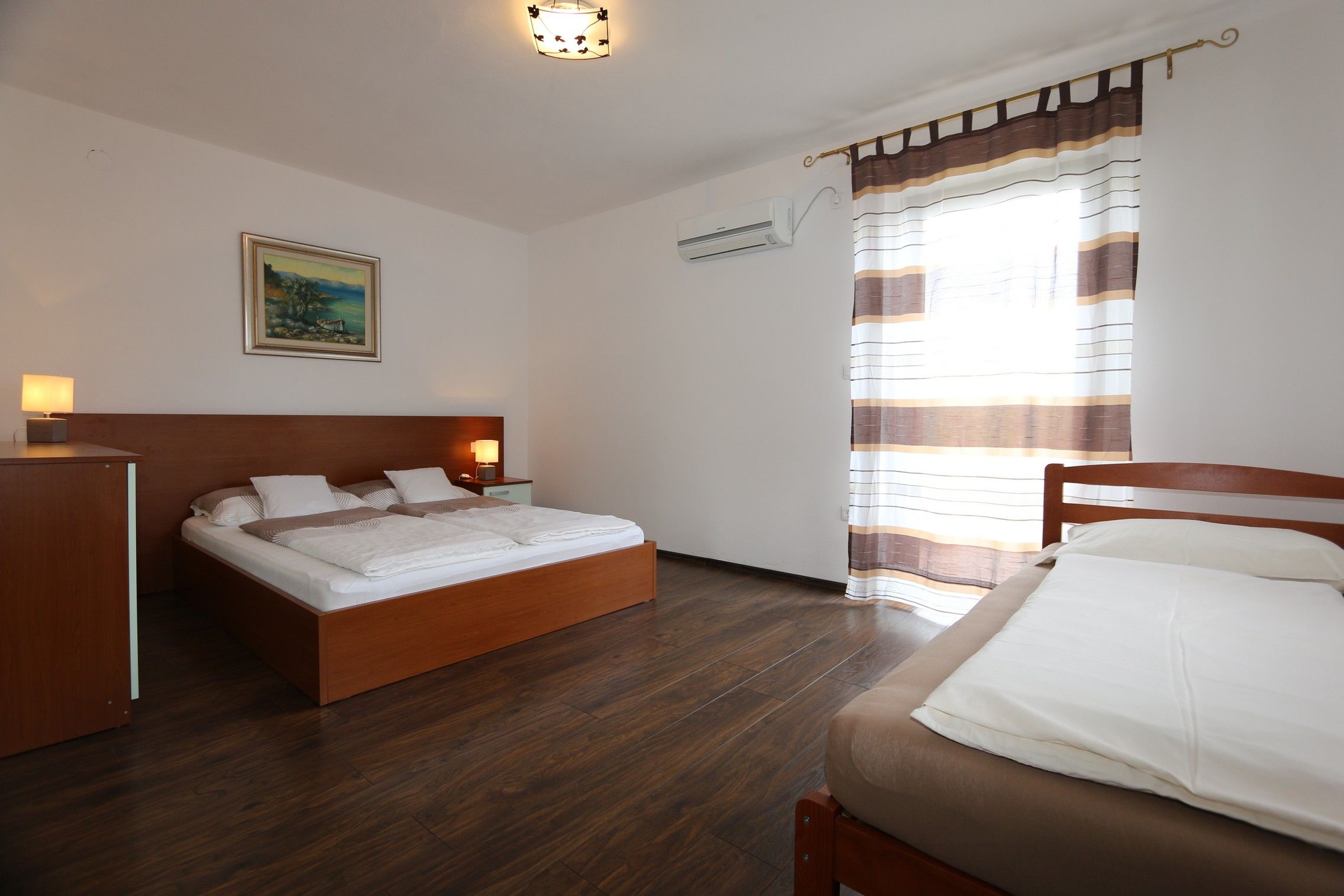 Apartments Ervin 60248-A1