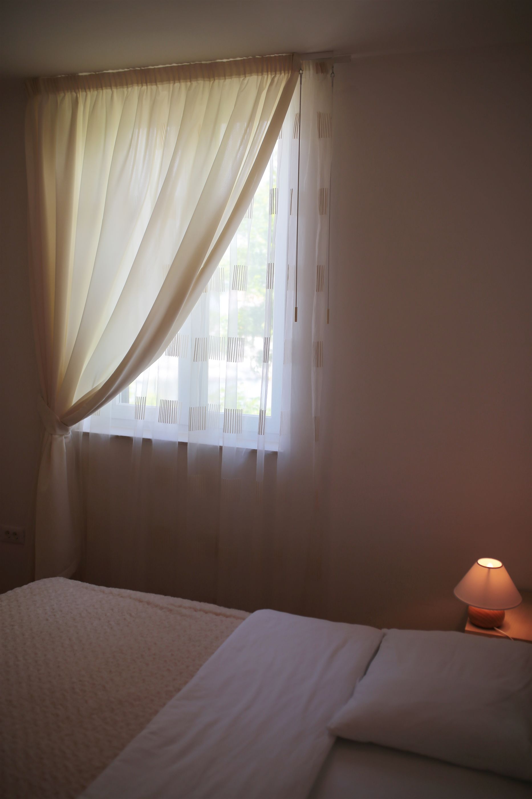 Apartments TAMARIX 12361-A2