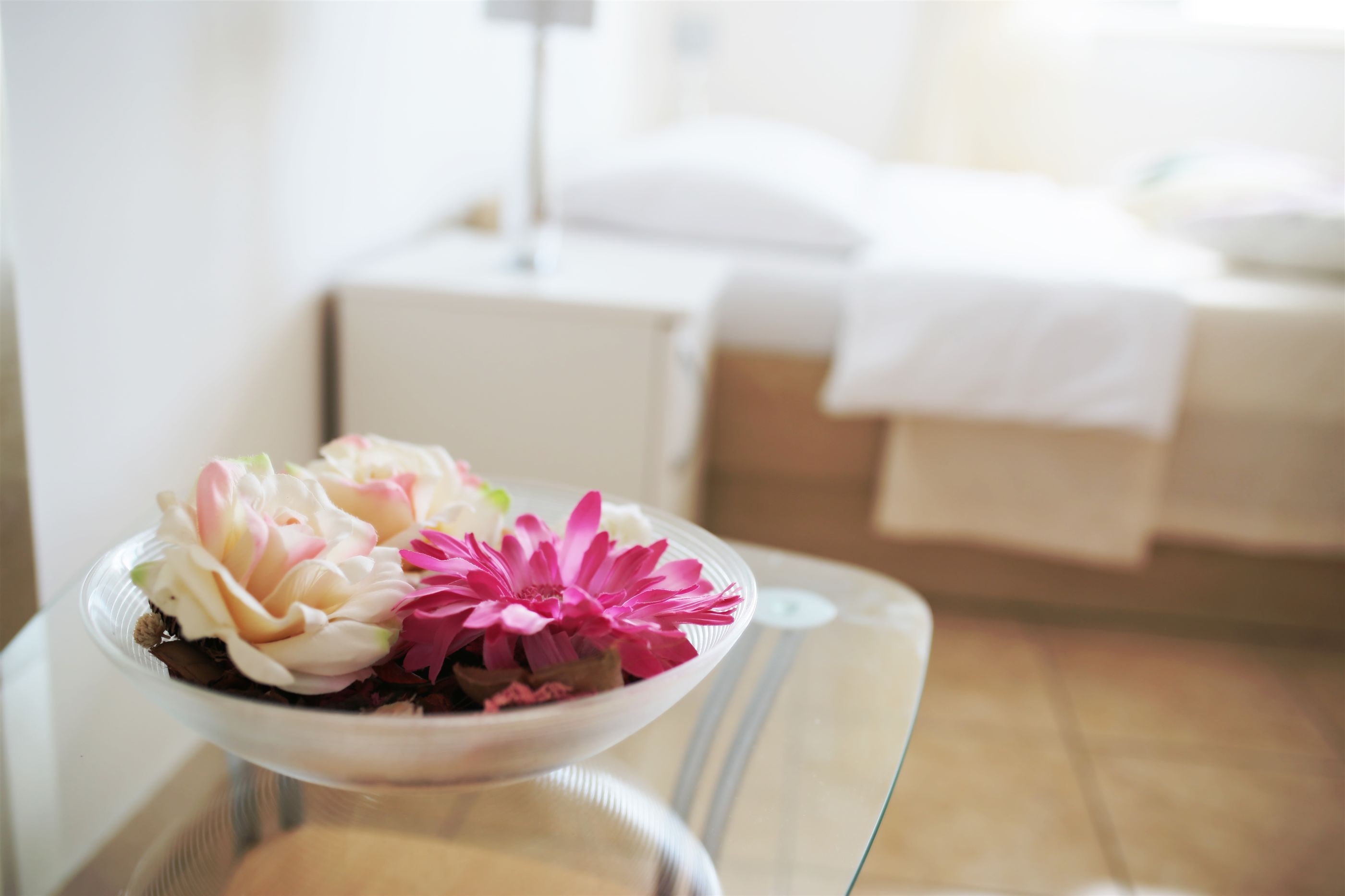 Apartments TAMARIX 12361-A1