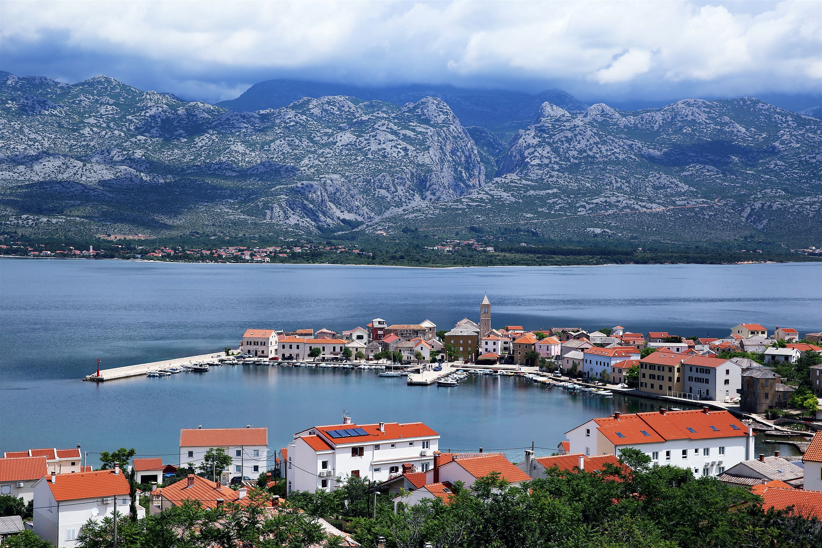 Photo of Apartments TAMARIX