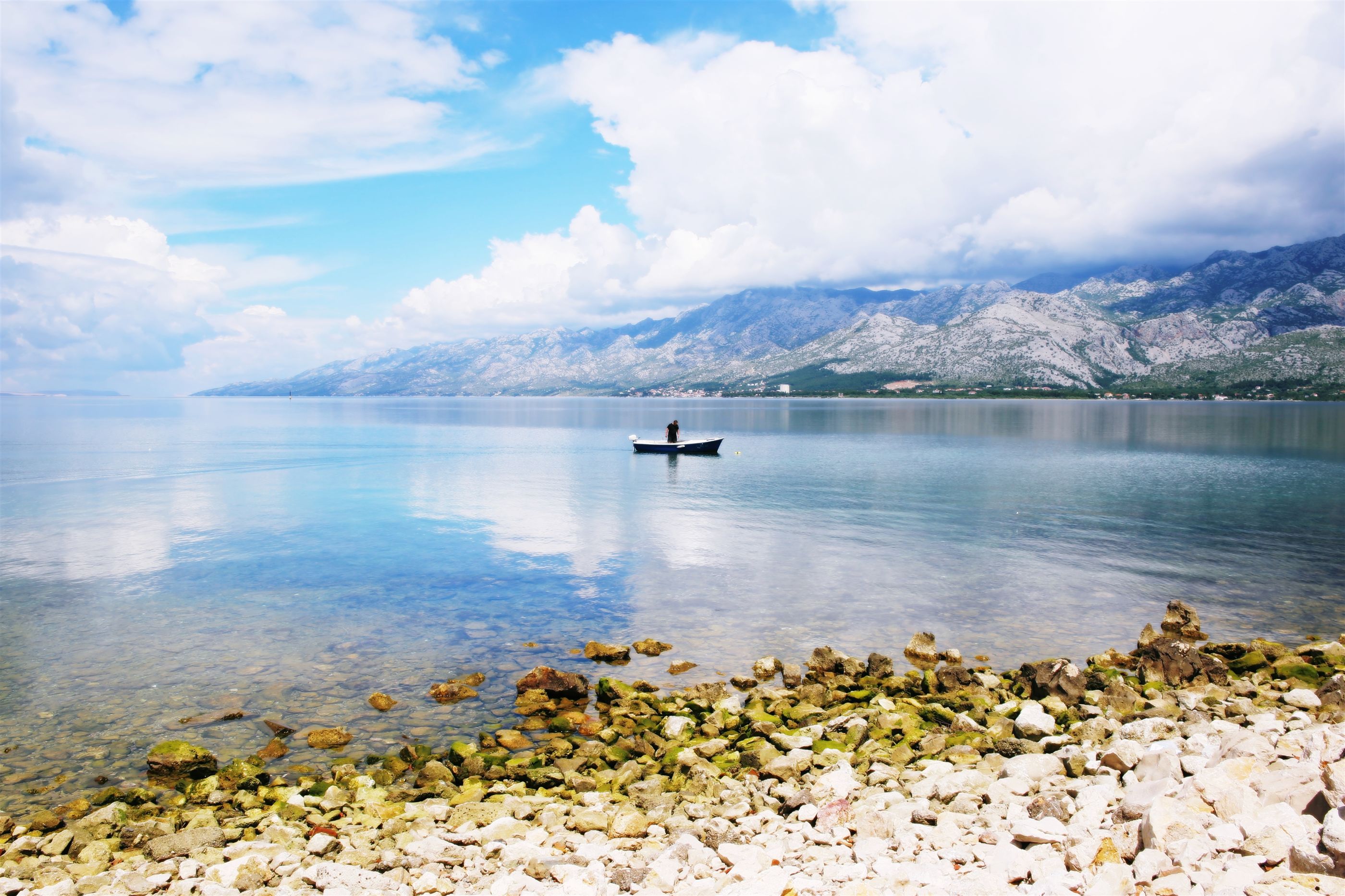 Photo of Apartments TAMARIX