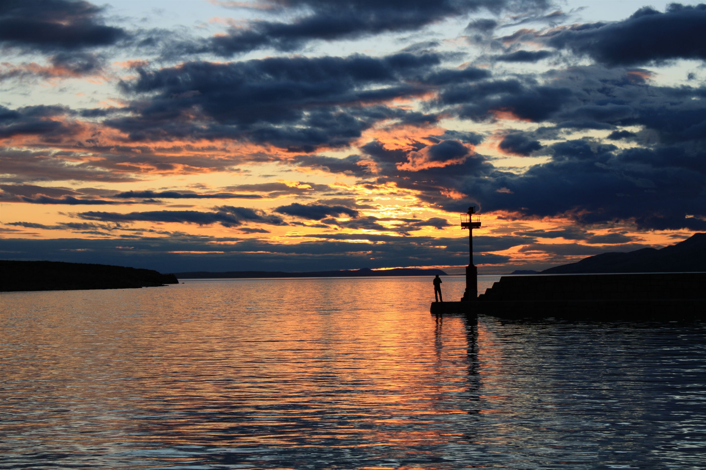 Photo of Apartments TAMARIX