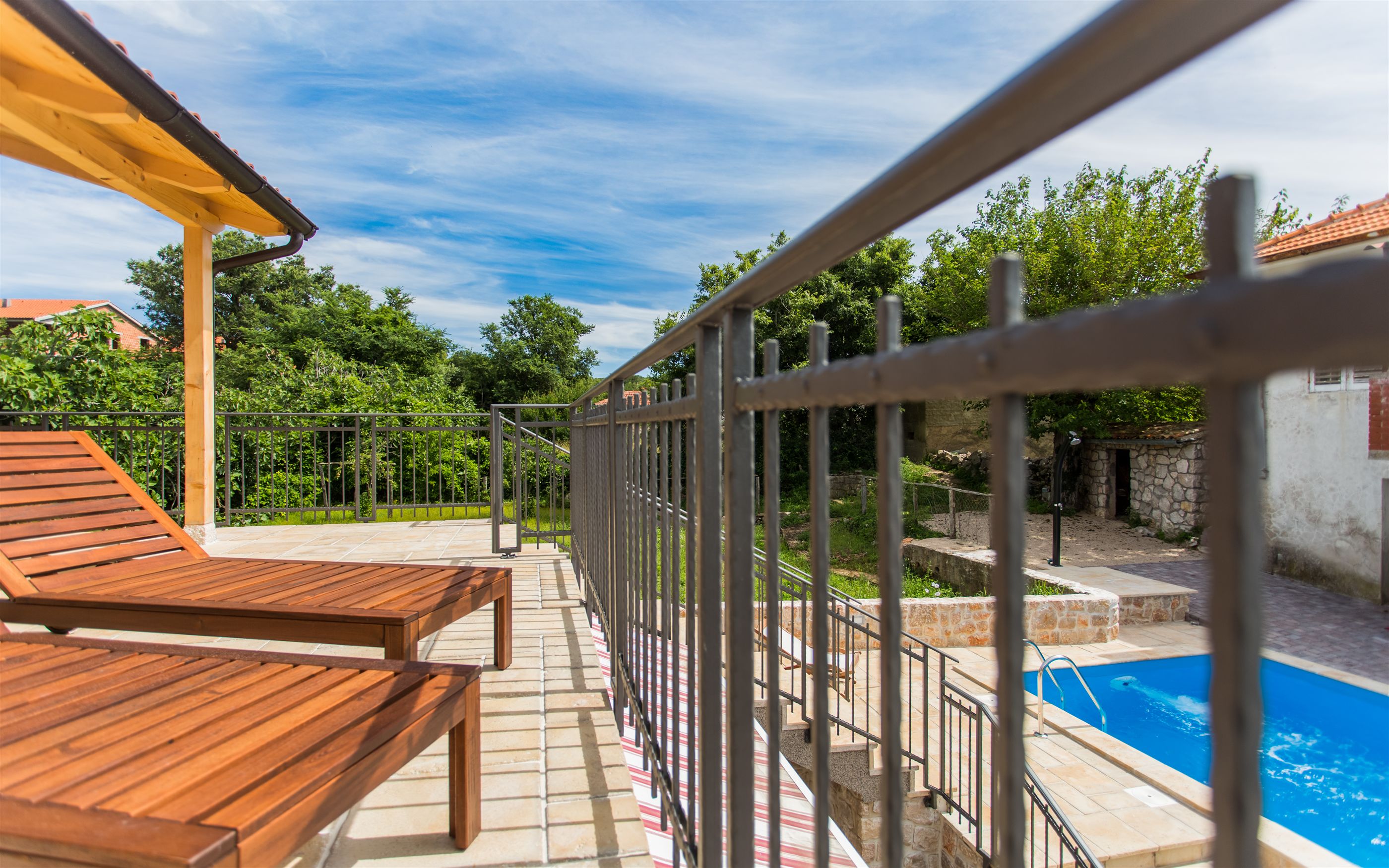 Villa Klimno 10004-A1