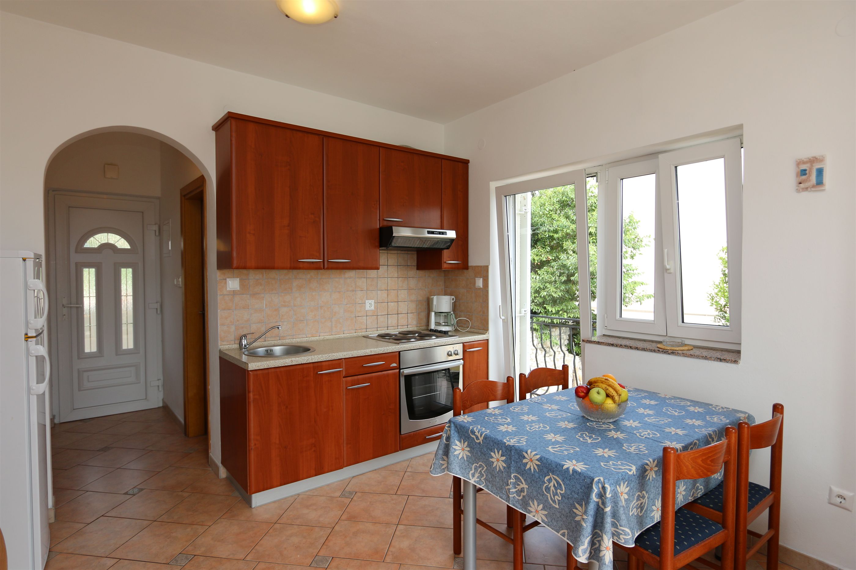 Apartments Sucic Ivan 60259-A2