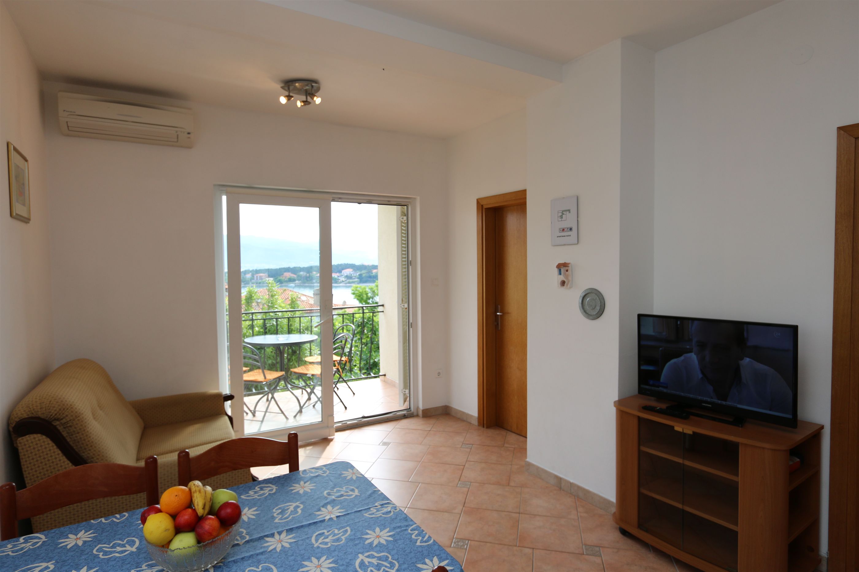 Apartments Sucic Ivan 60259-A2