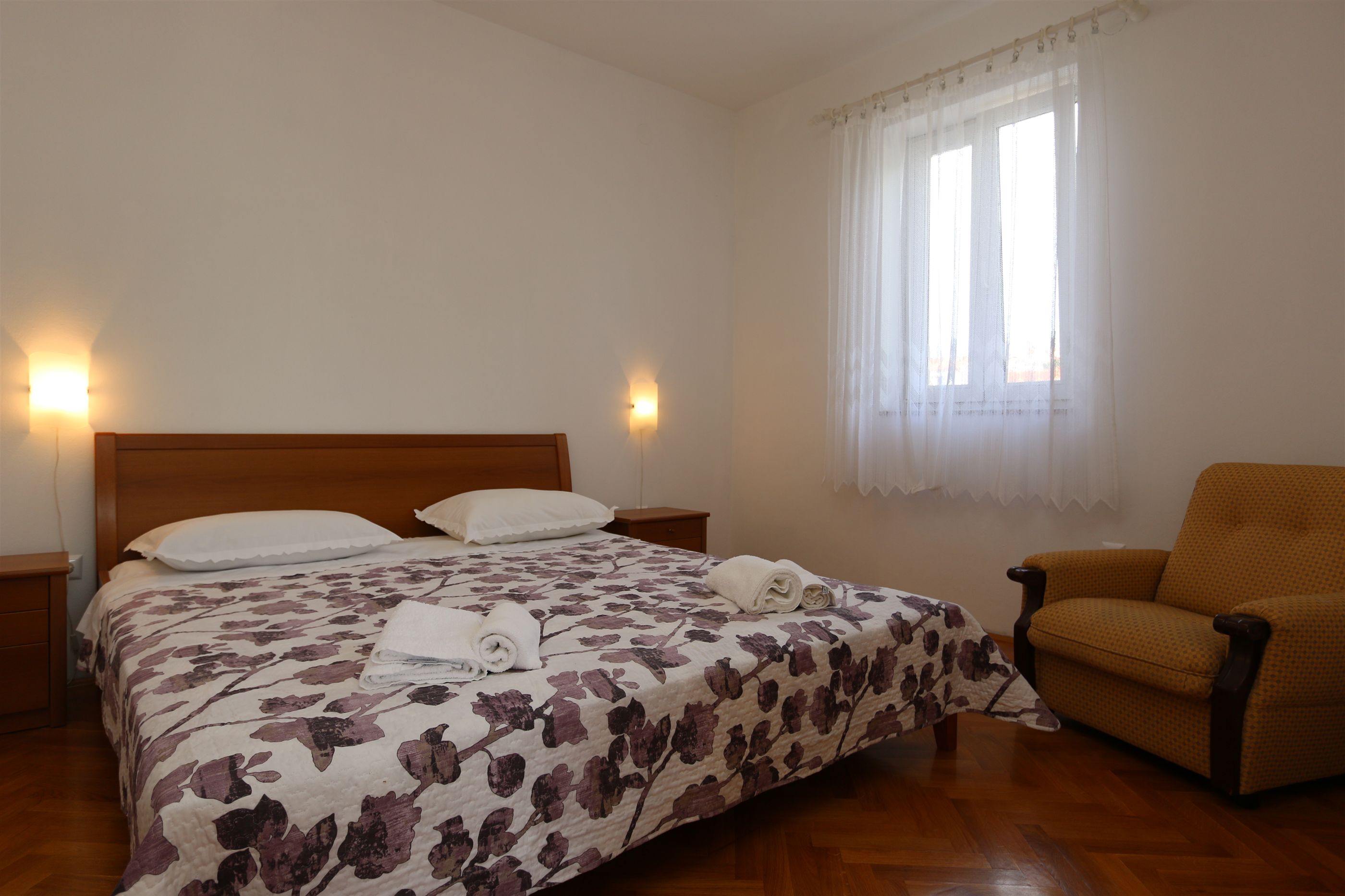 Apartments Sucic Ivan 60259-A2