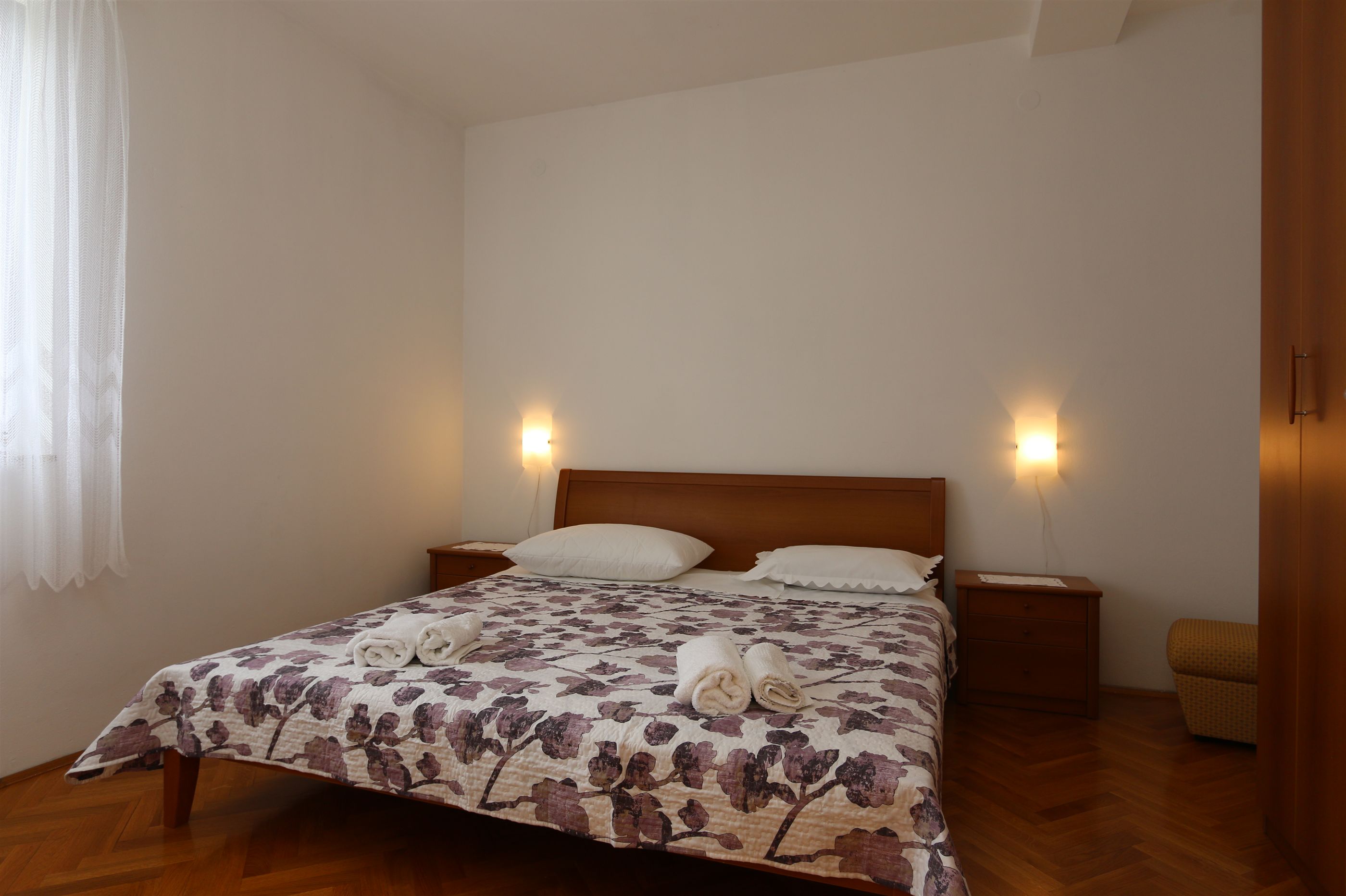 Apartments Sucic Ivan 60259-A2