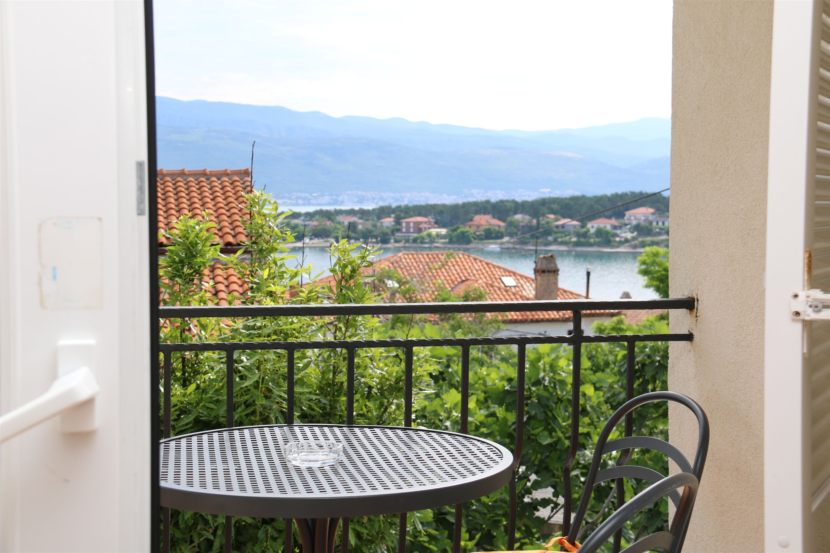 Apartments Sucic Ivan 60259-A2