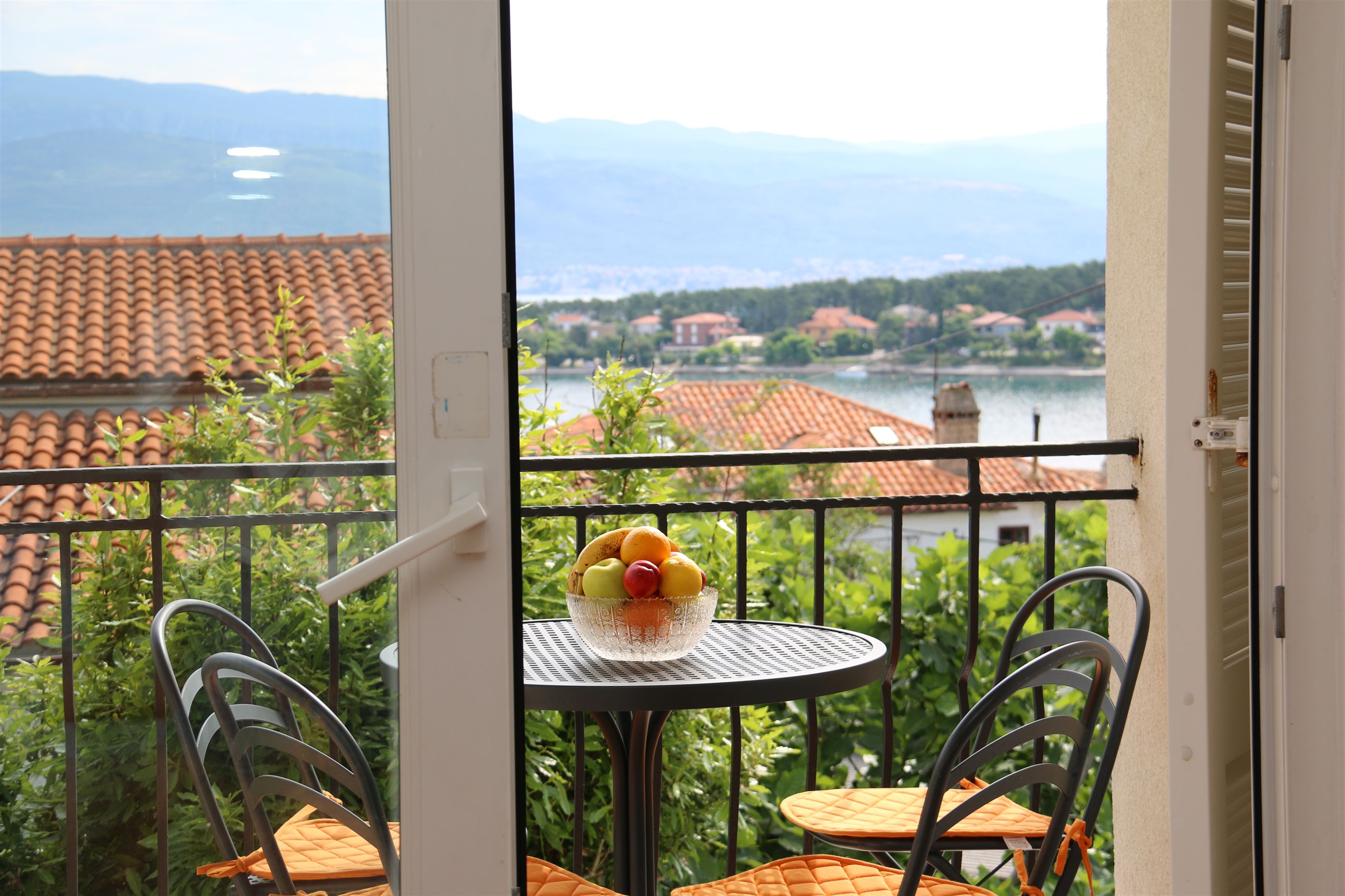 Apartments Sucic Ivan 60259-A2