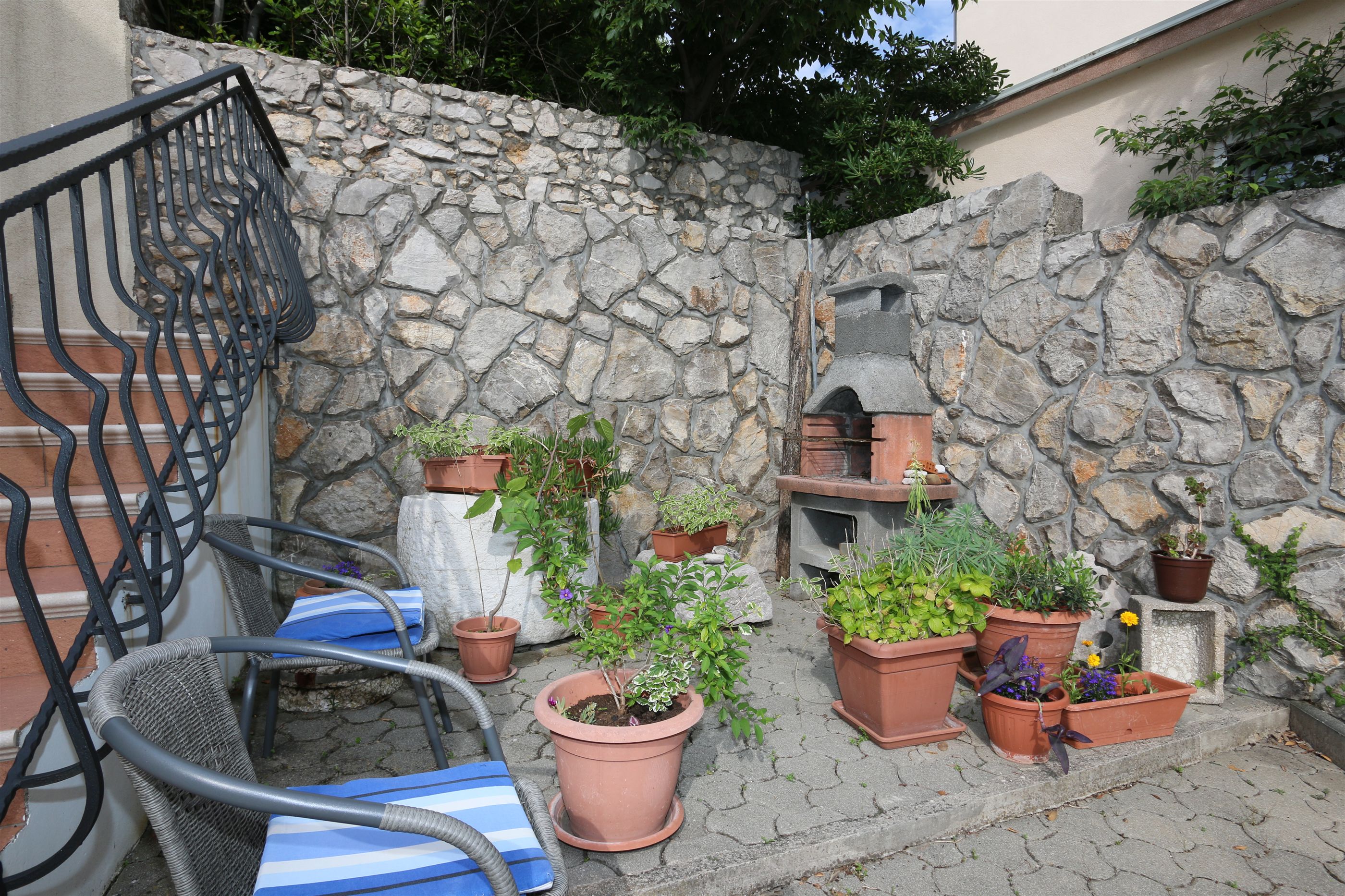 Apartments Sucic Ivan 60259-A2
