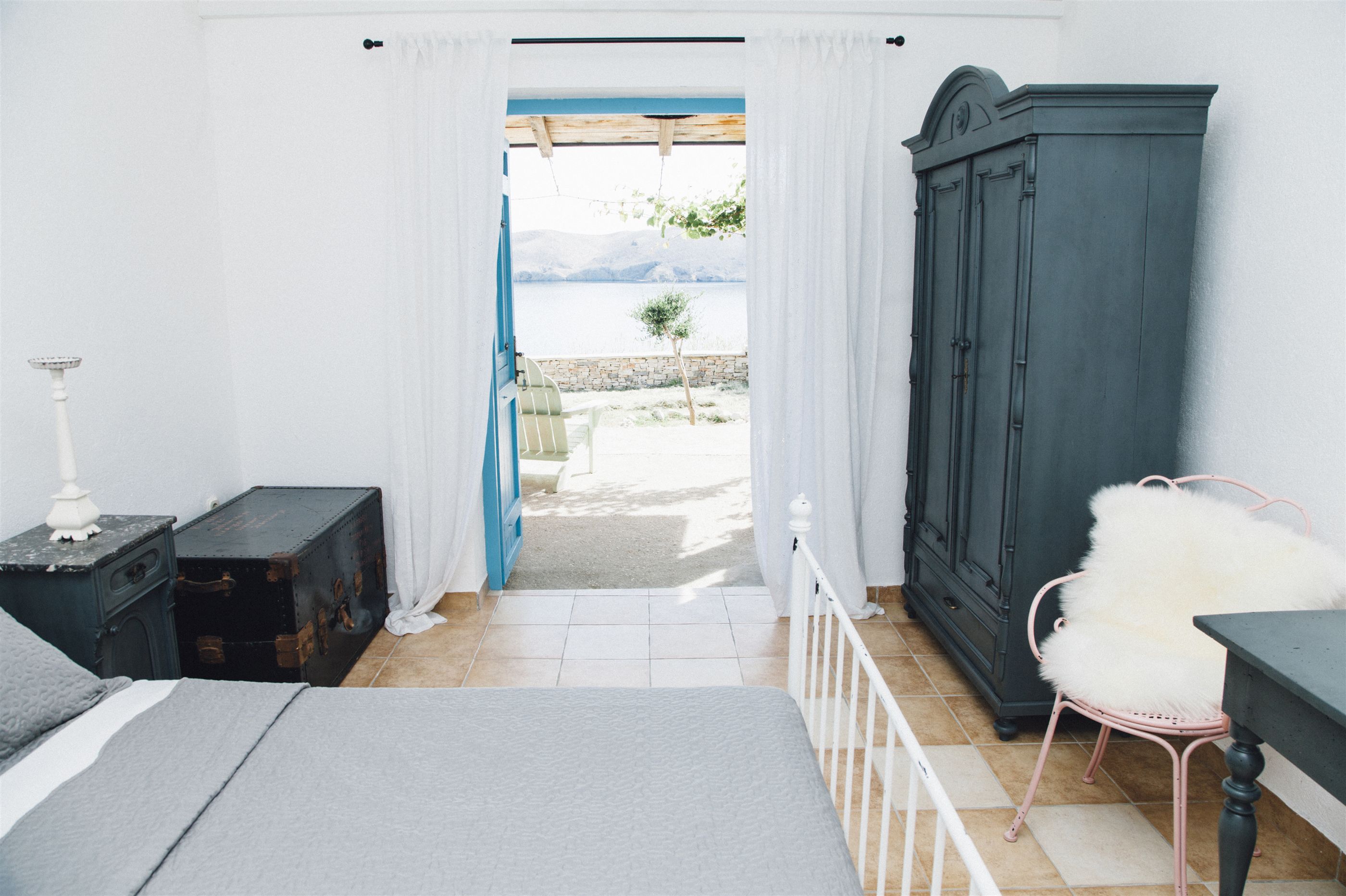House Sika 20651-K1
