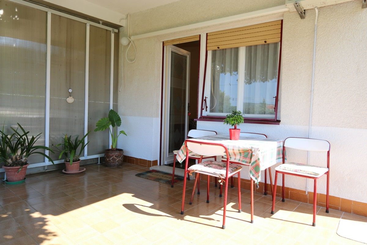 Apartment Mihajic M 10005-A1