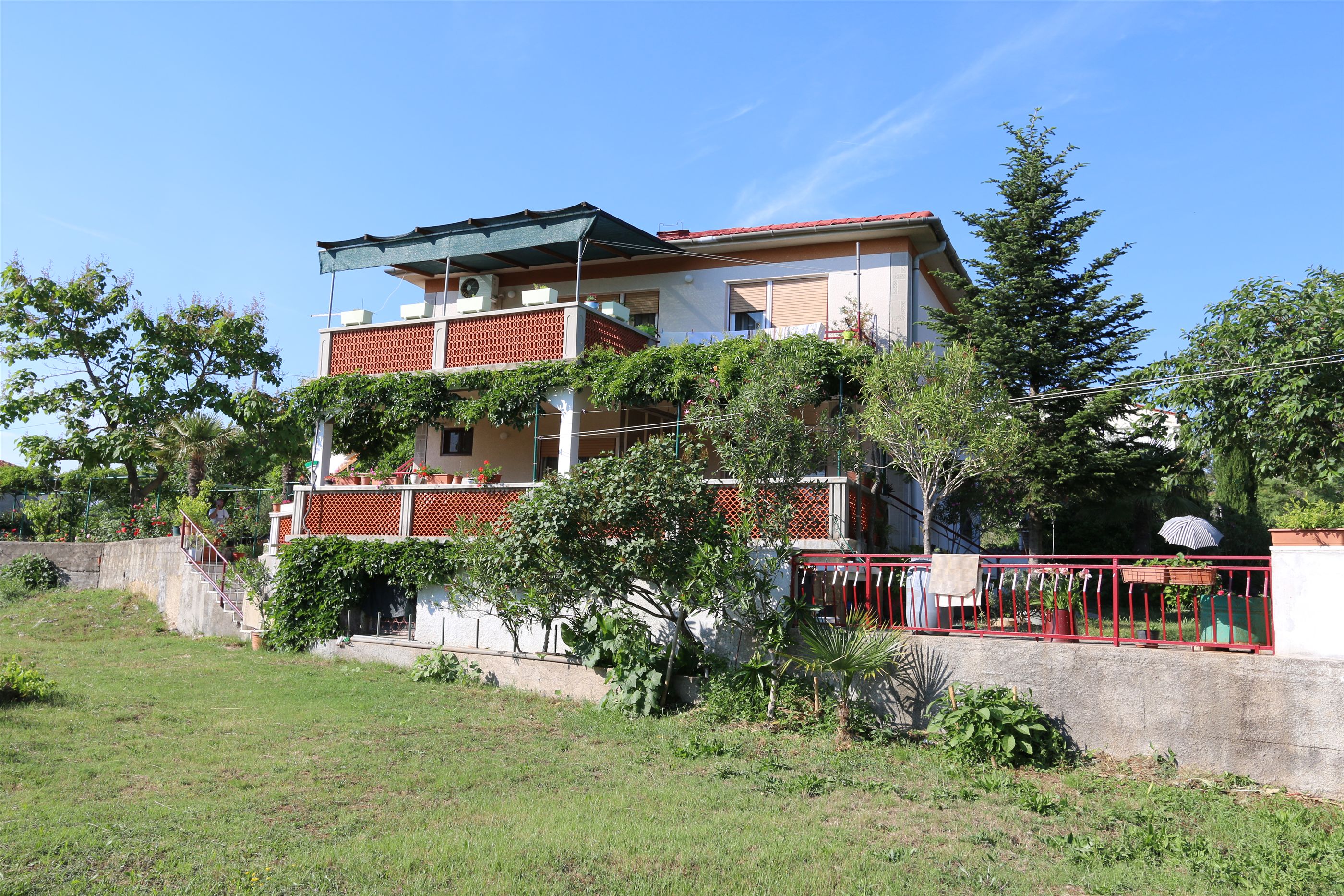 Apartment Mihajic M 10005-A1