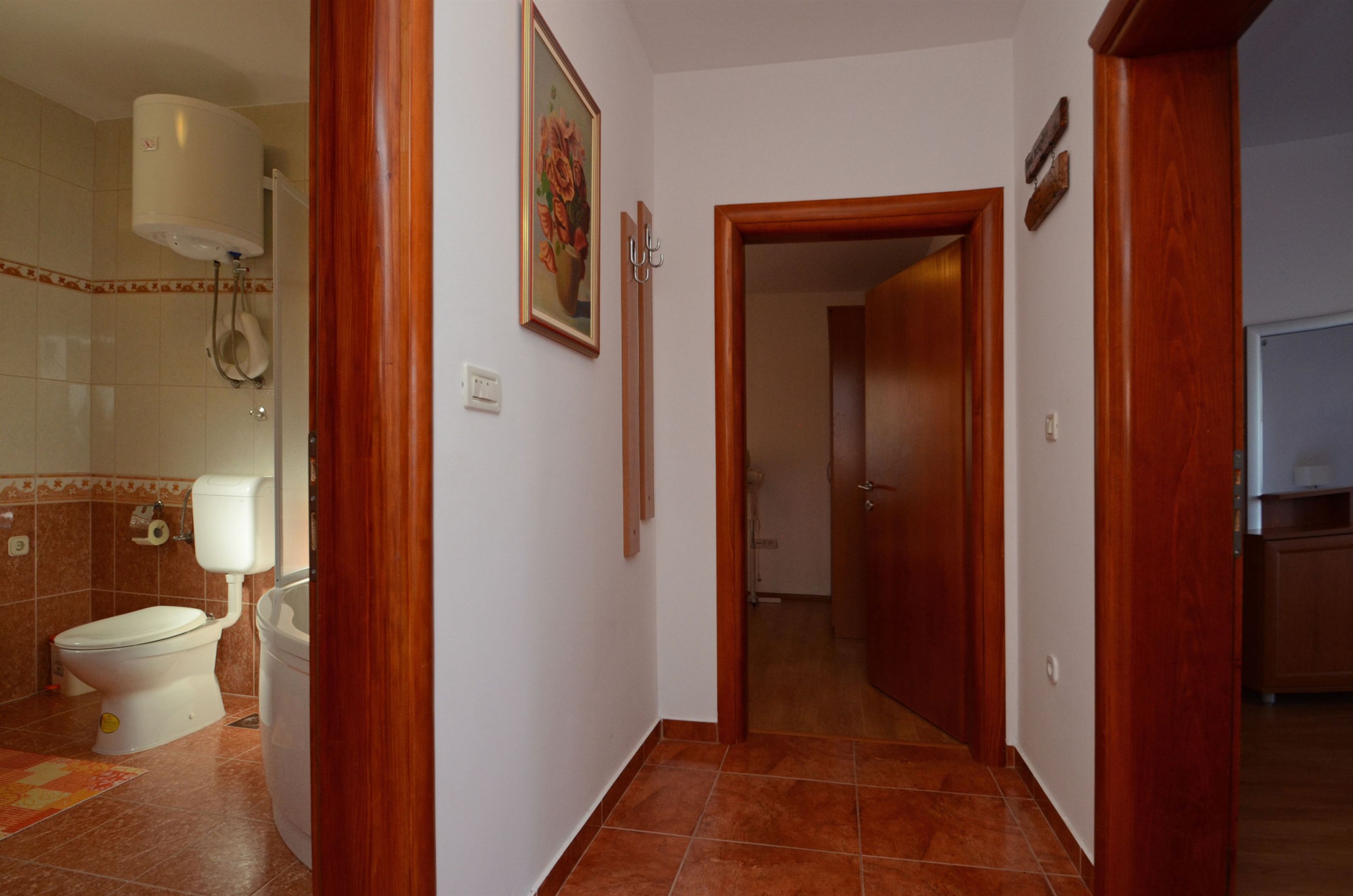 House Julije 53101-K1