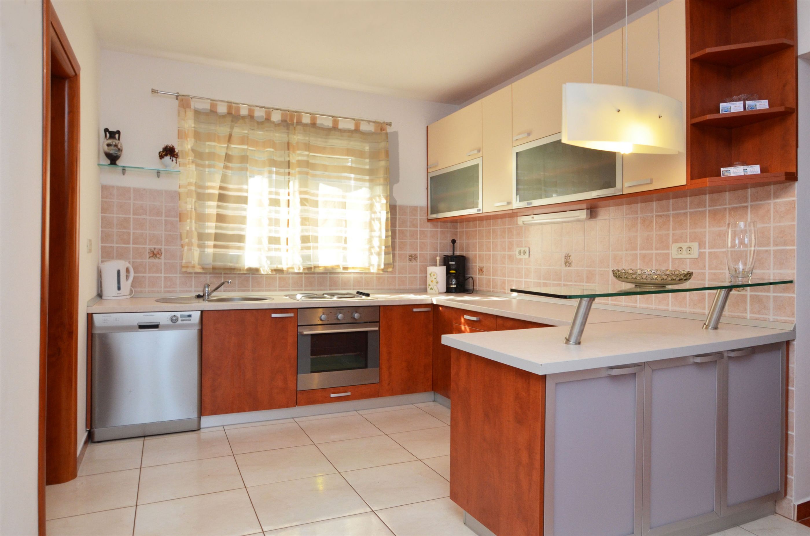 House Julije 53101-K1