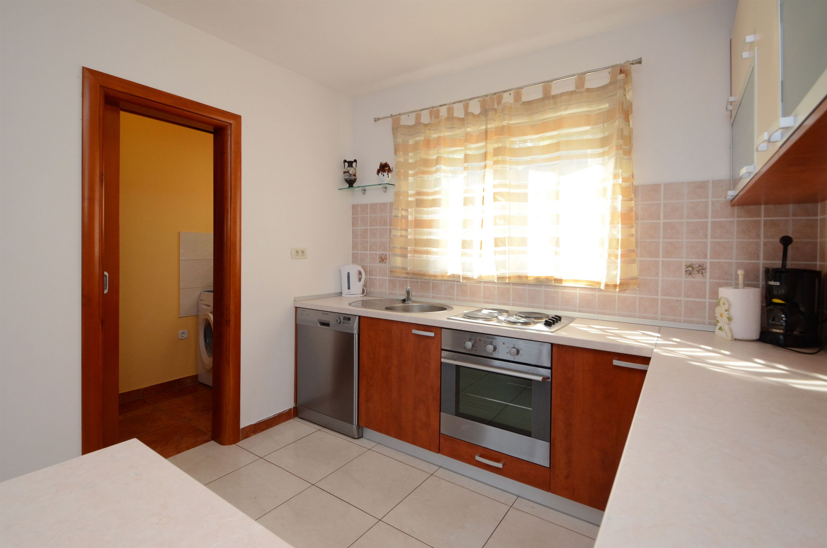 House Julije 53101-K1