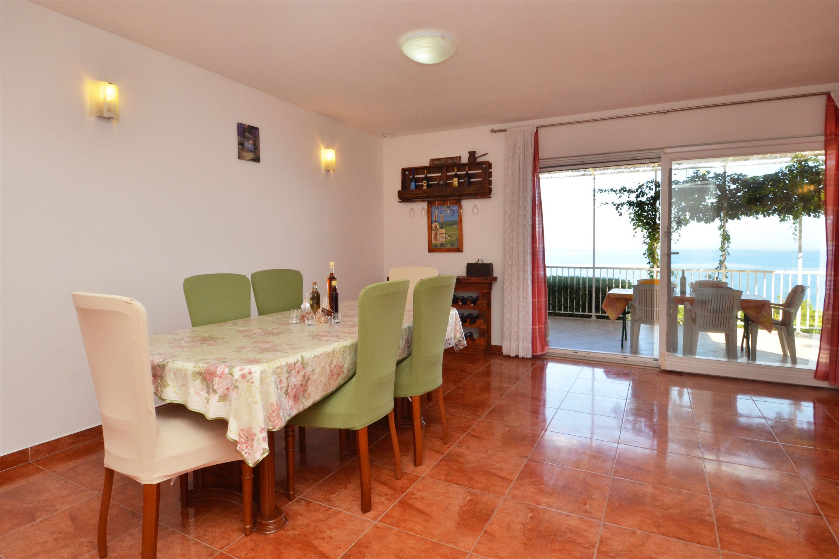 House Julije 53101-K1