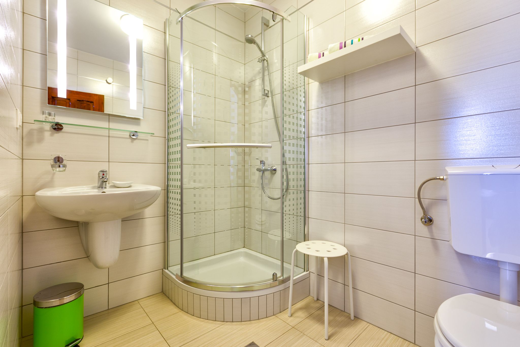 Apartments Arsen 61991-A1
