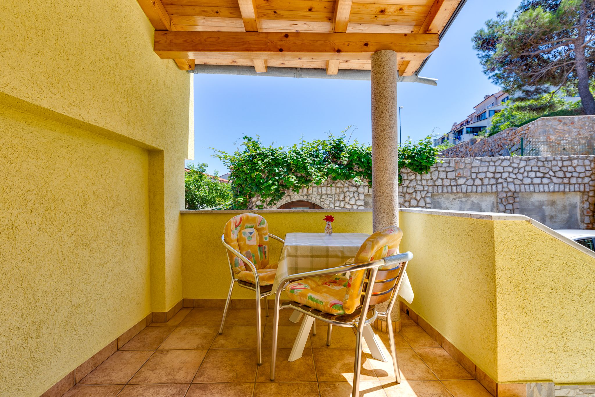 Apartments Arsen 61991-A1