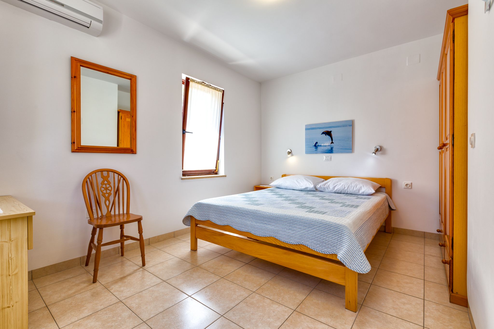 Apartments Arsen 61991-A1