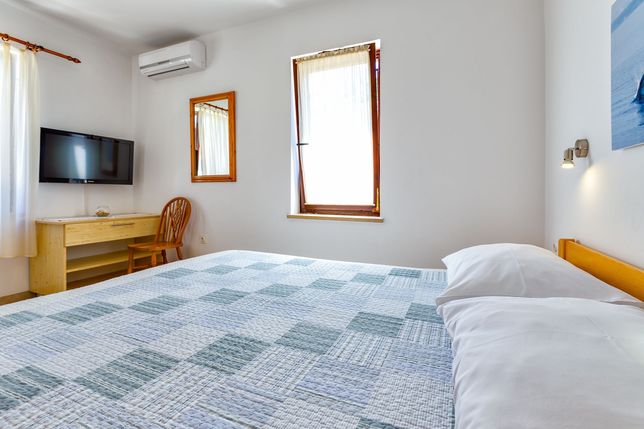 Apartments Arsen 61991-A1