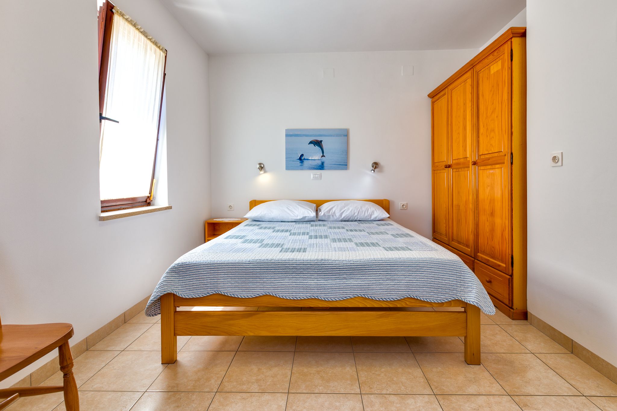 Apartments Arsen 61991-A1