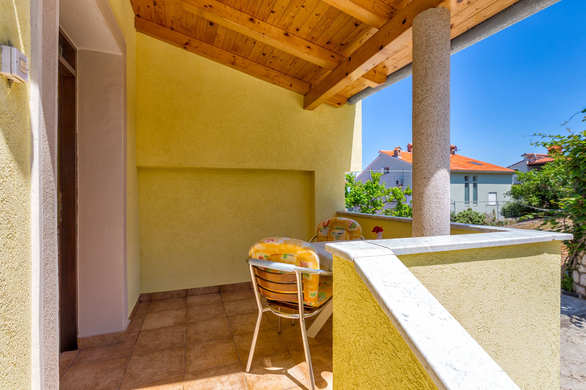 Apartments Arsen 61991-A1