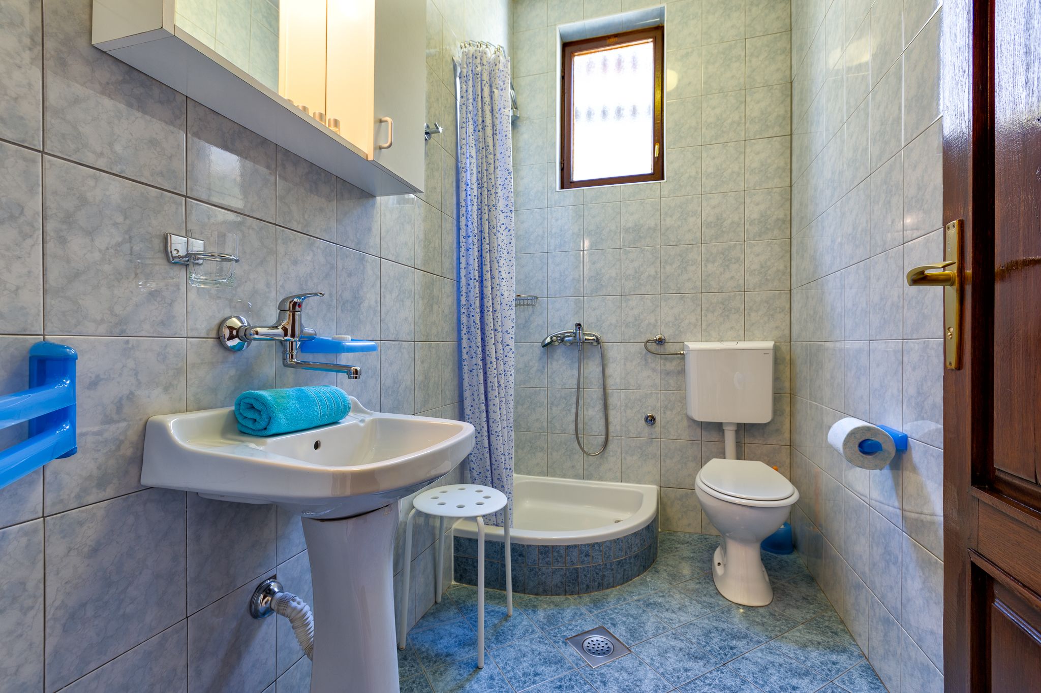 Apartments Arsen 61991-A3