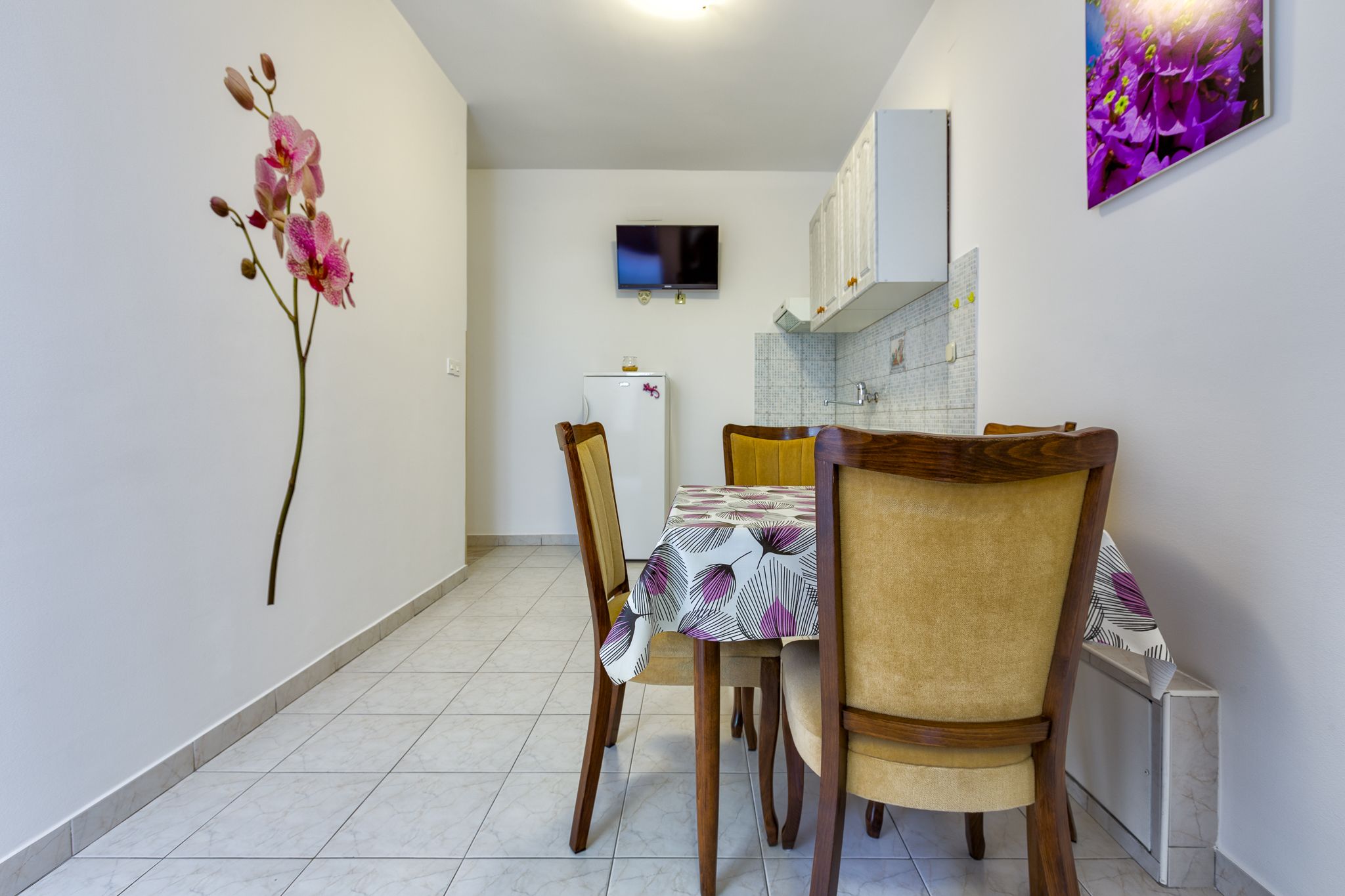 Apartments Arsen 61991-A3