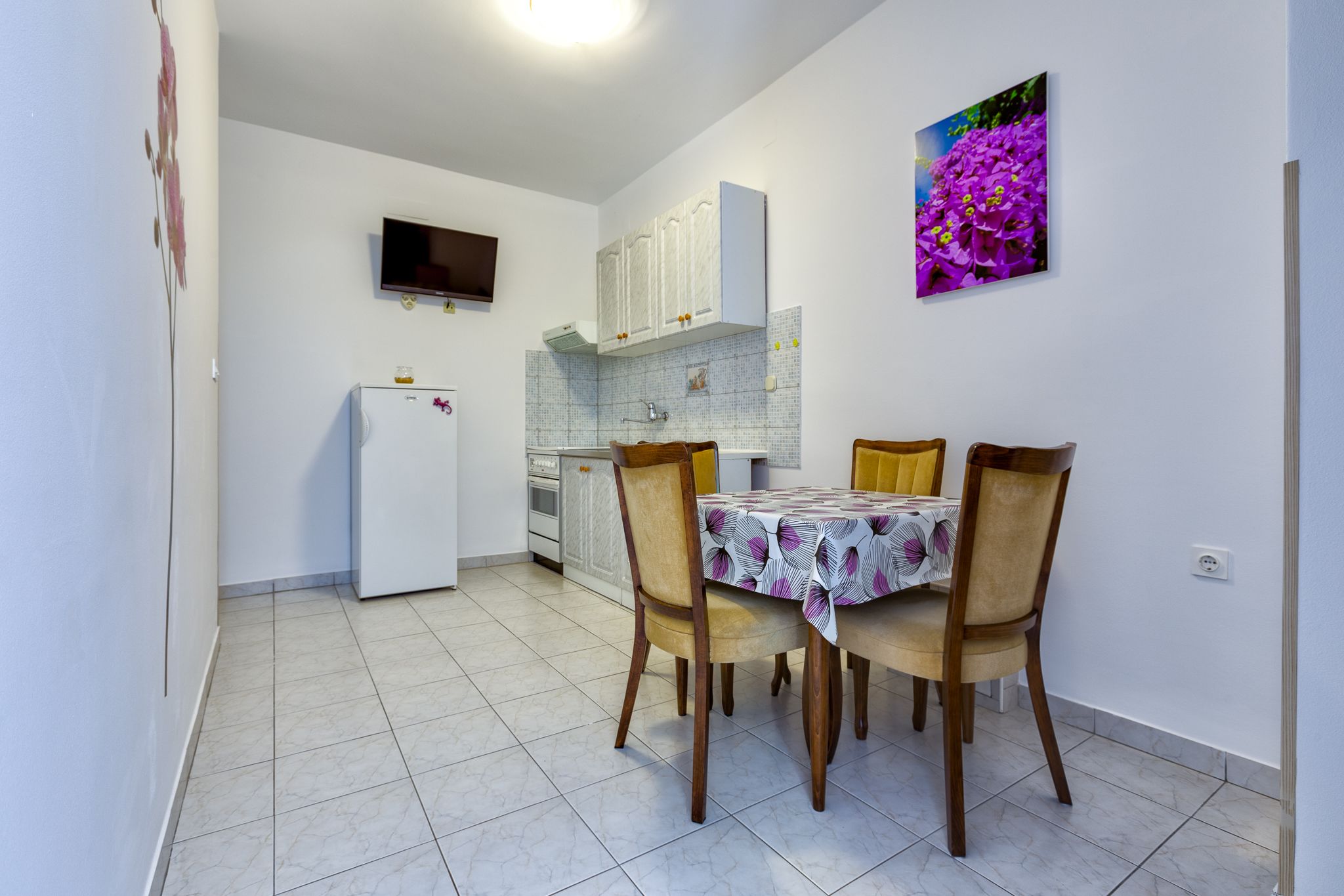 Apartments Arsen 61991-A3
