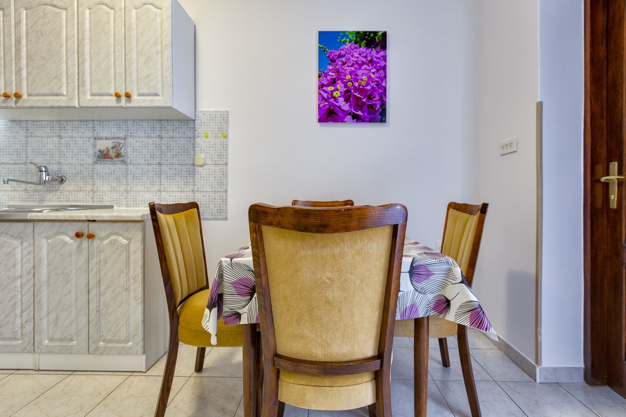 Apartments Arsen 61991-A3