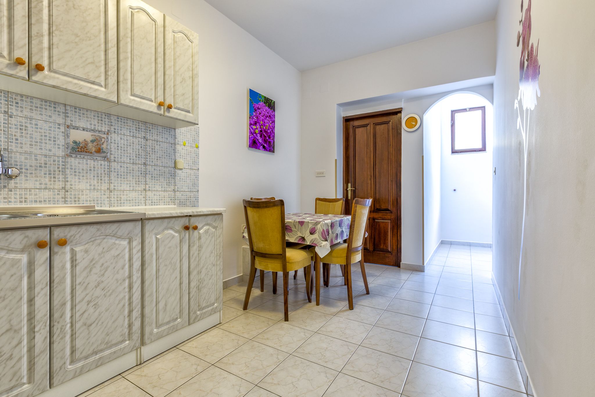 Apartments Arsen 61991-A3