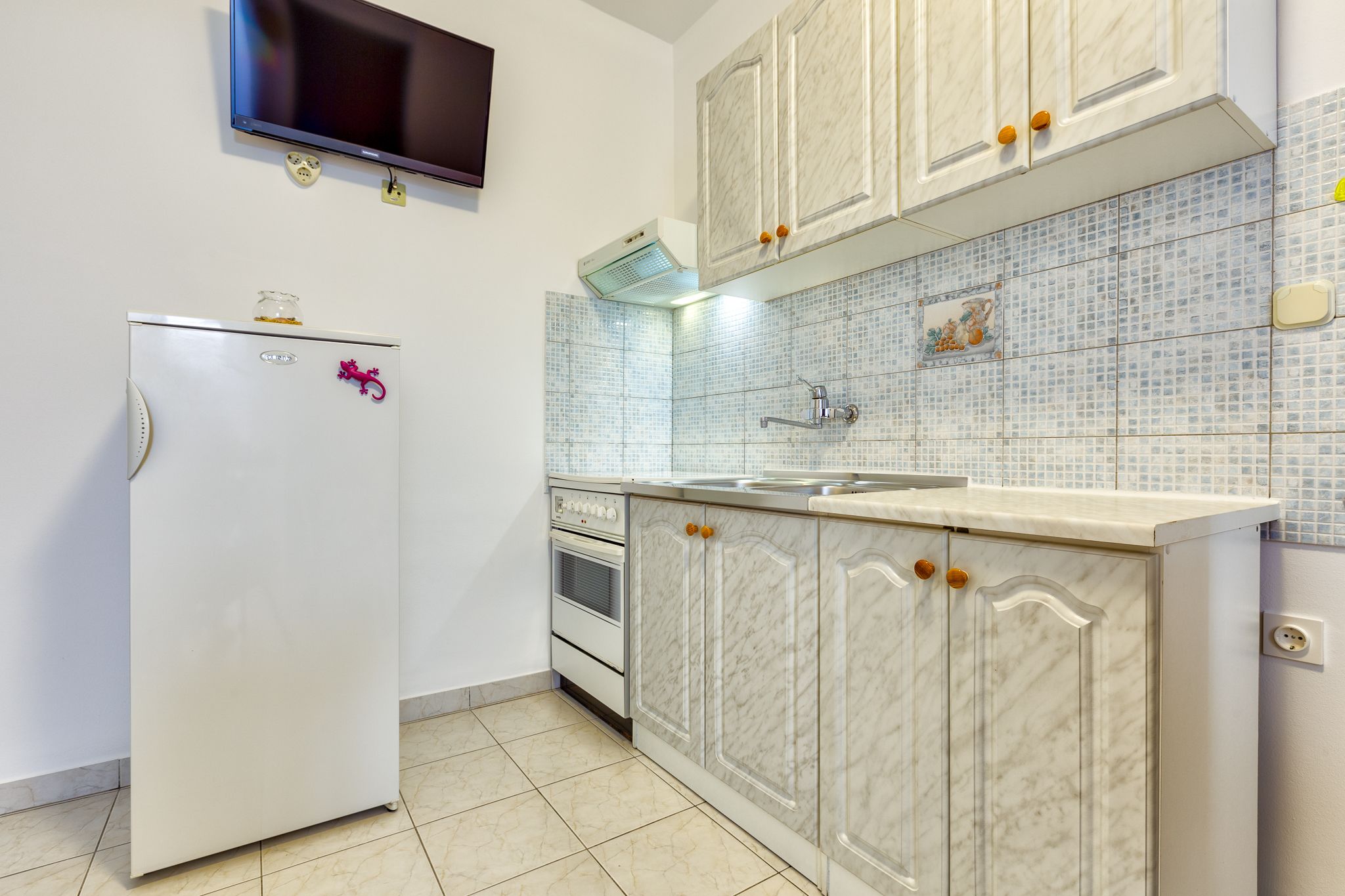 Apartments Arsen 61991-A3