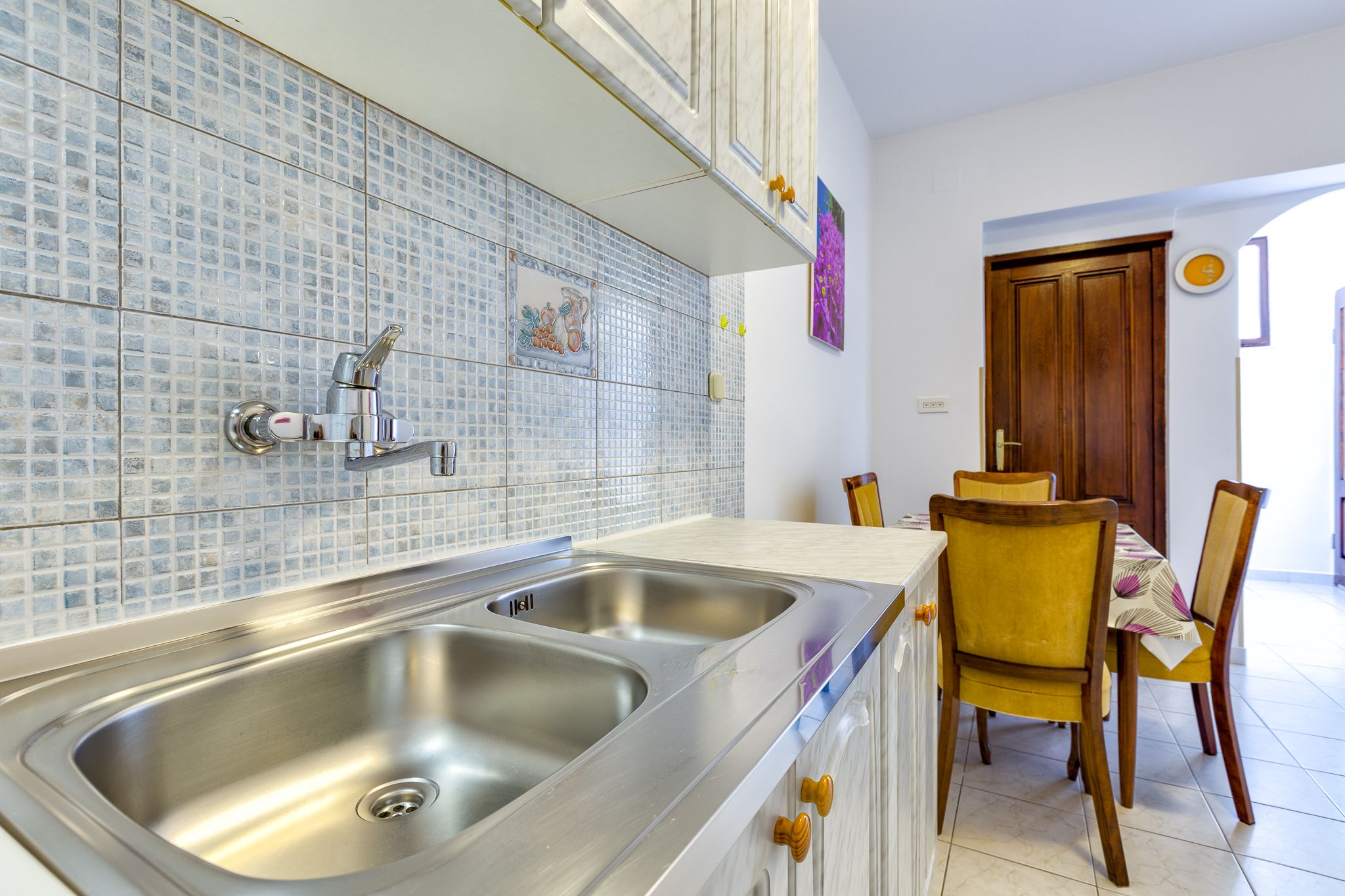 Apartments Arsen 61991-A3