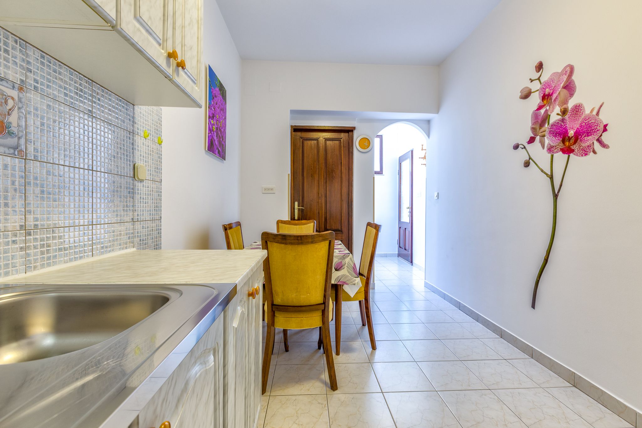 Apartments Arsen 61991-A3