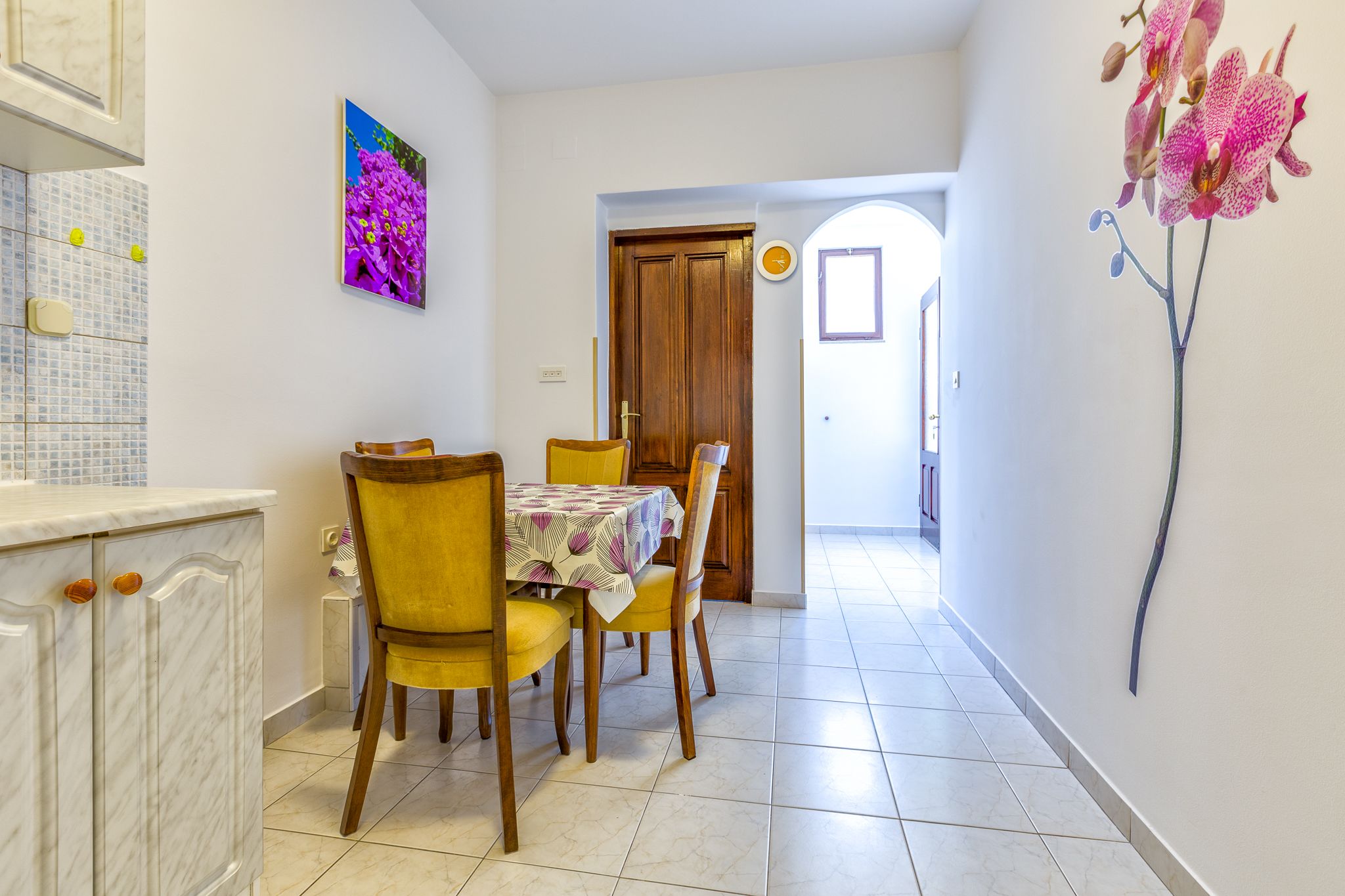 Apartments Arsen 61991-A3