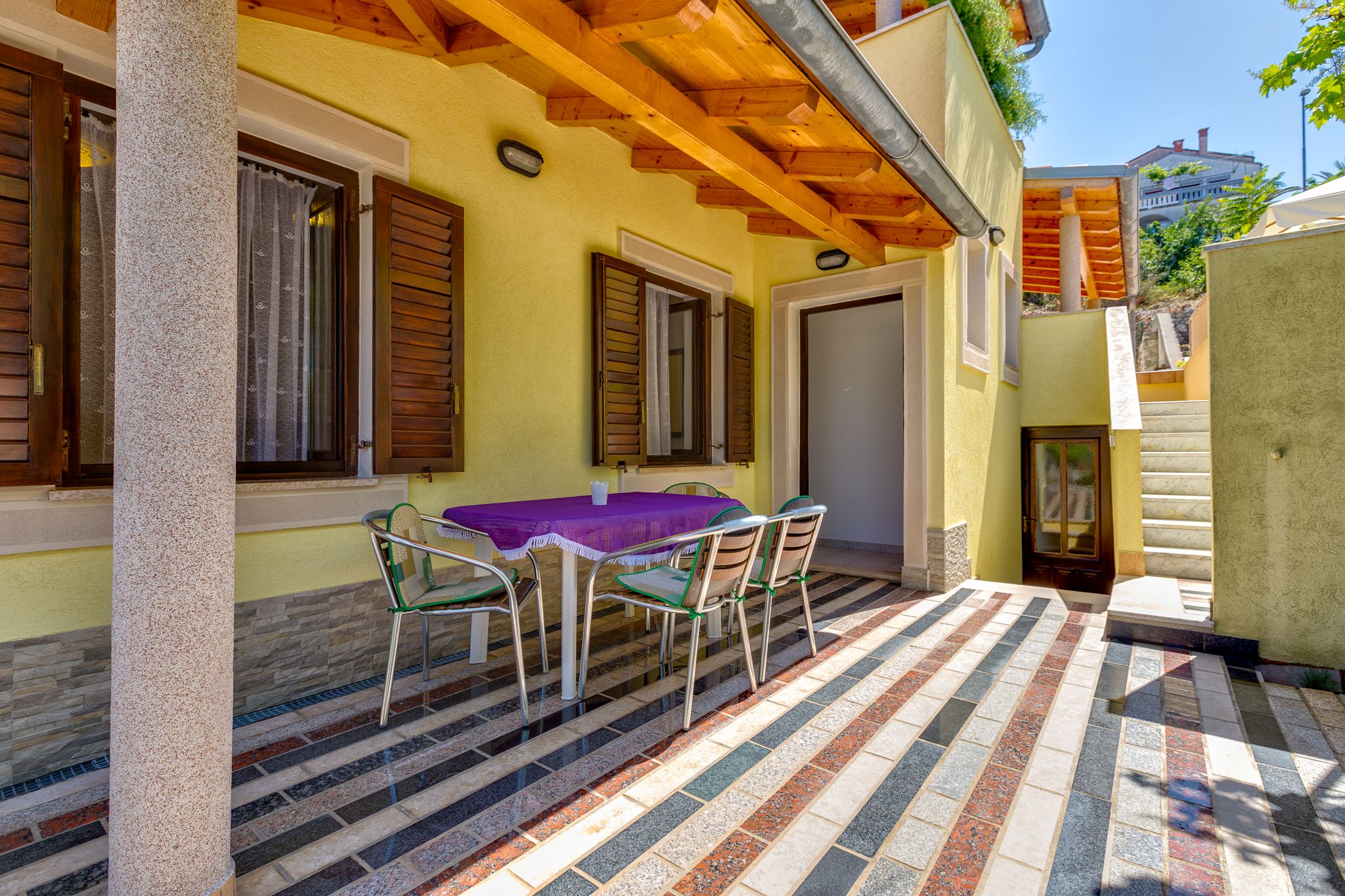 Apartments Arsen 61991-A3