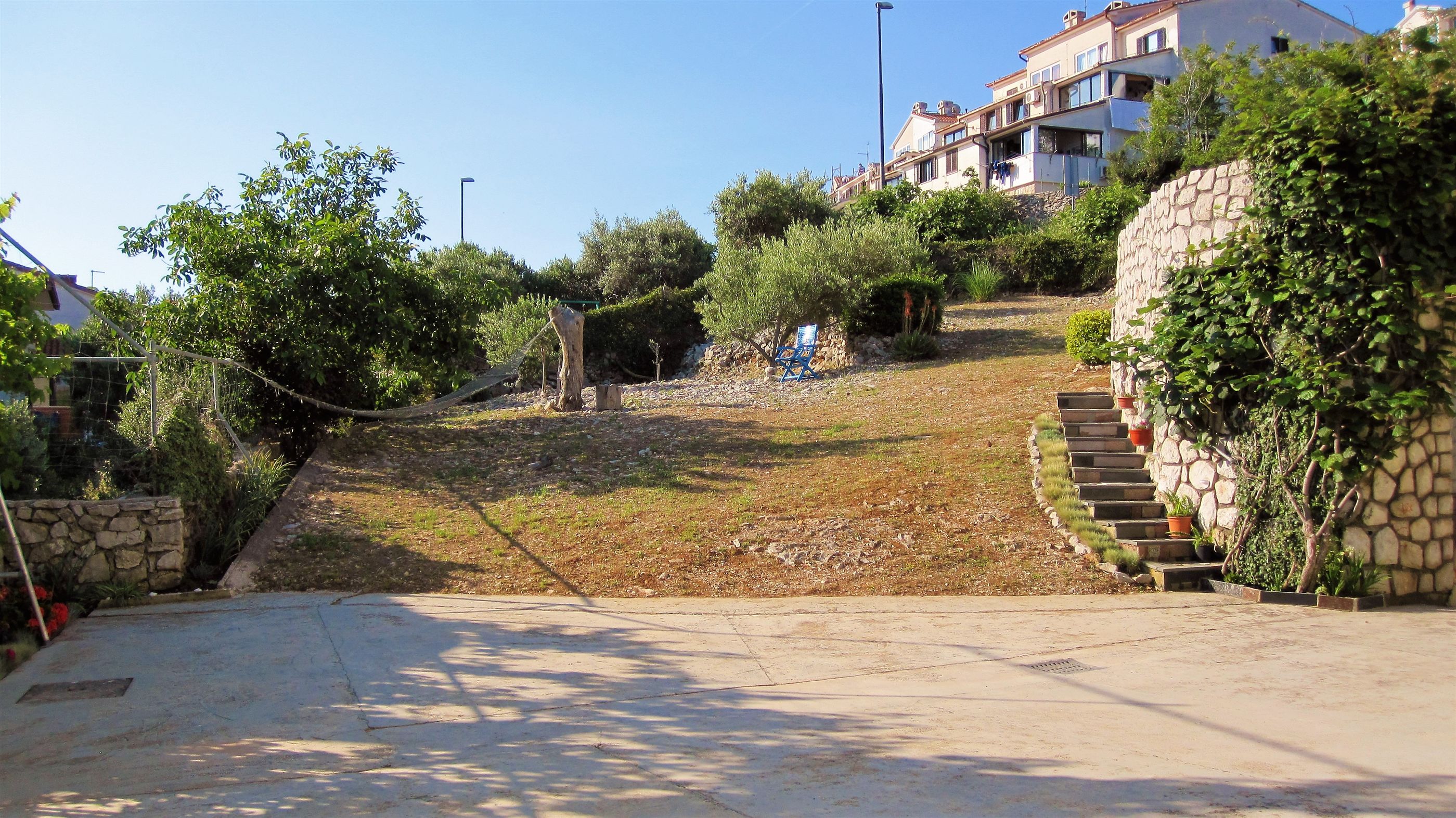 Apartments Arsen 61991-A4