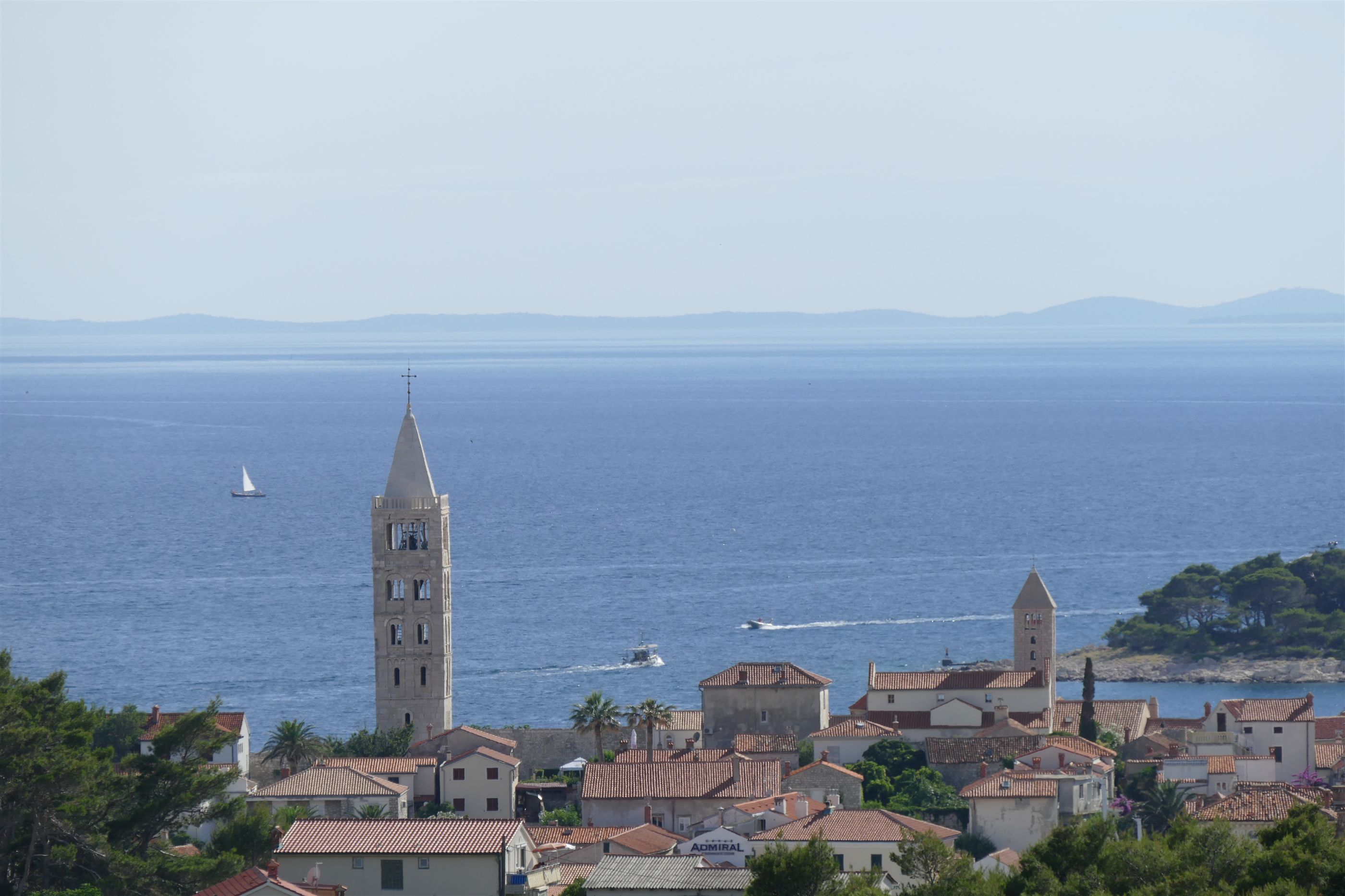 Photo of House Mirjana