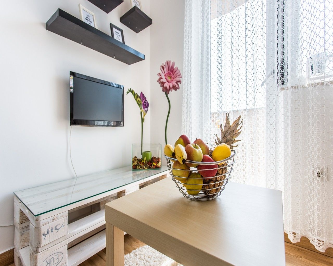 Apartment Katarina 63825-A1