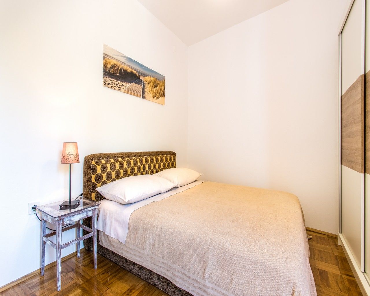 Apartment Katarina 63825-A1